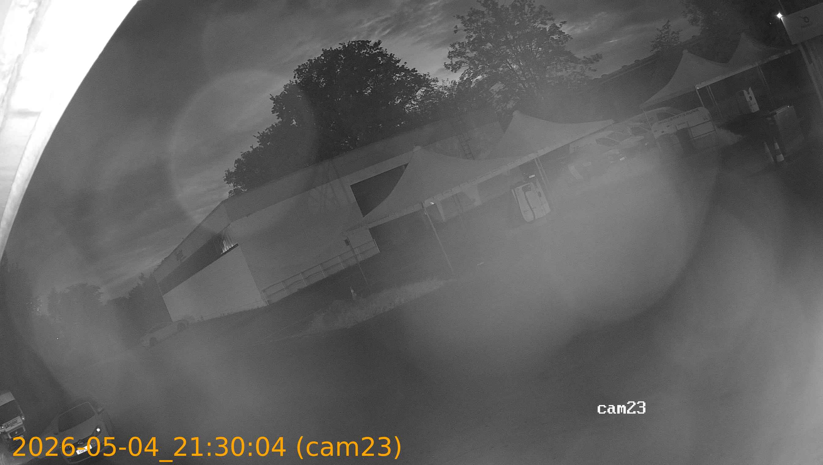 thumbnail_20260504213003