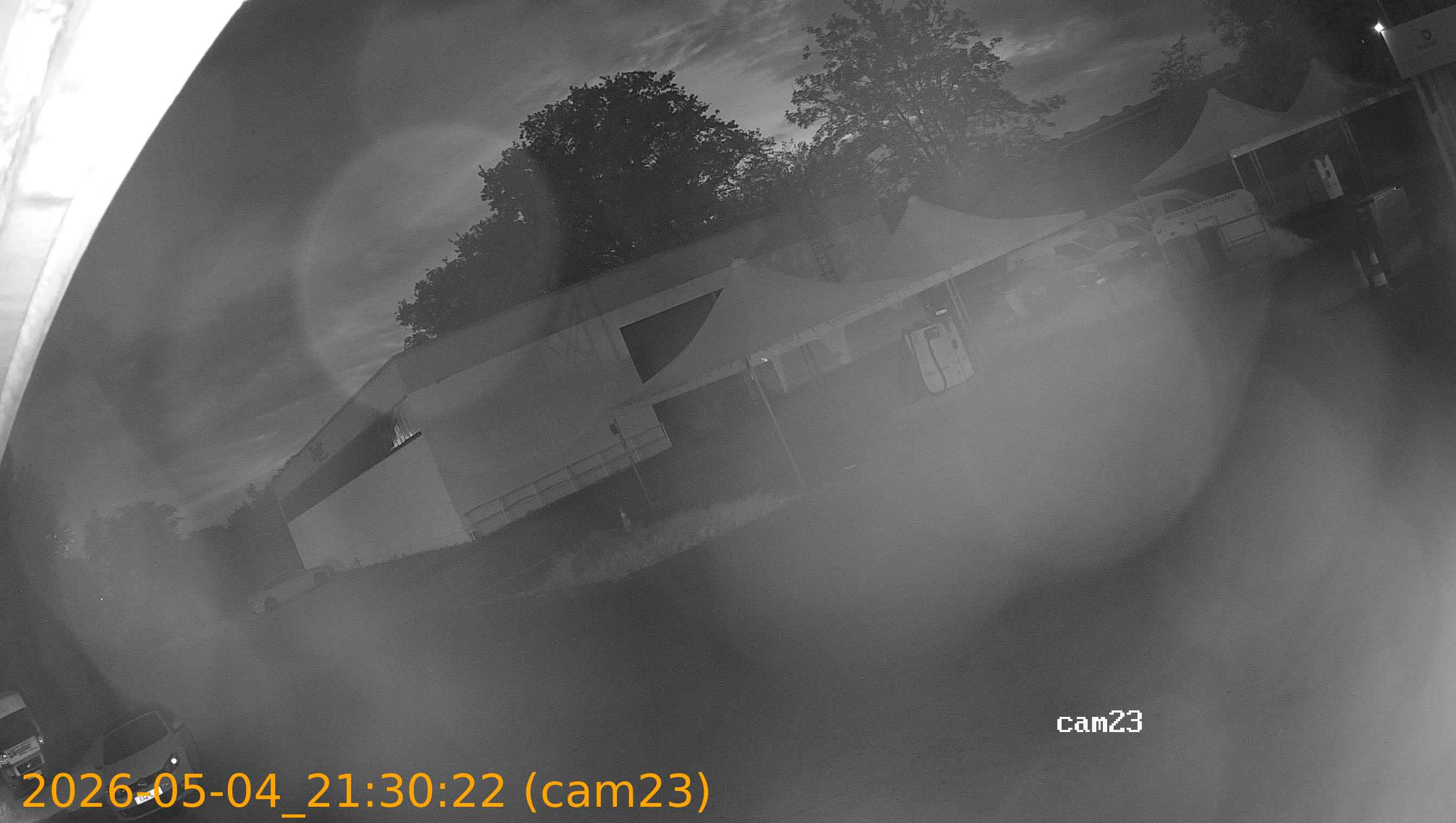 thumbnail_20260504213022