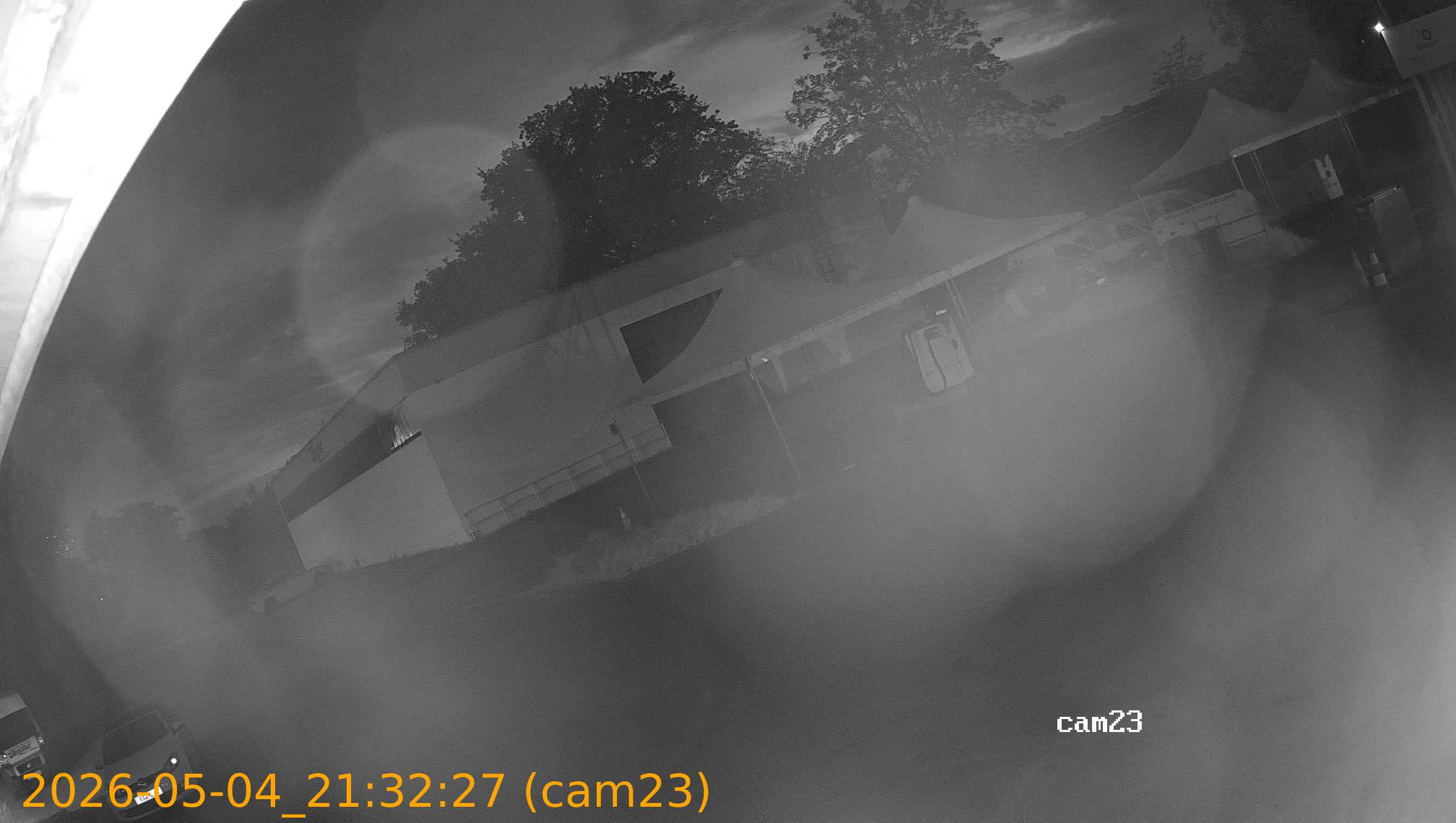 thumbnail_20260504213227