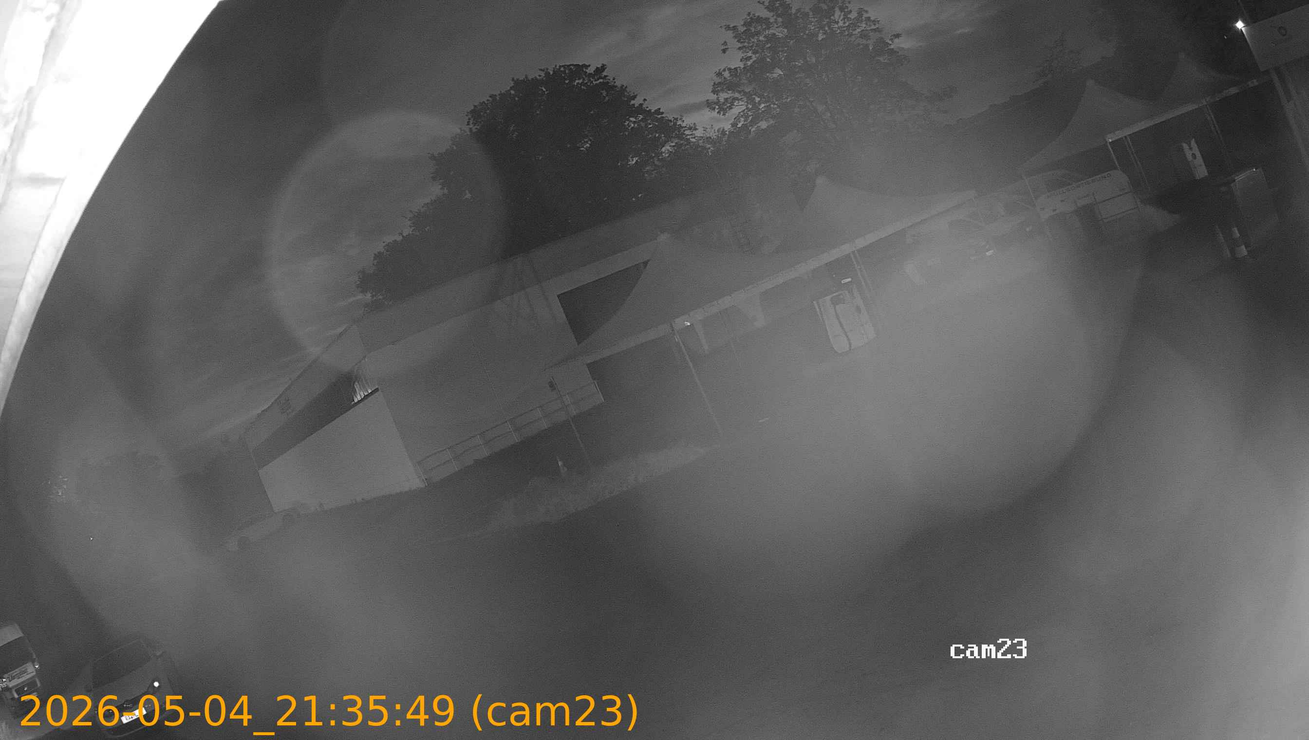 20260504213549