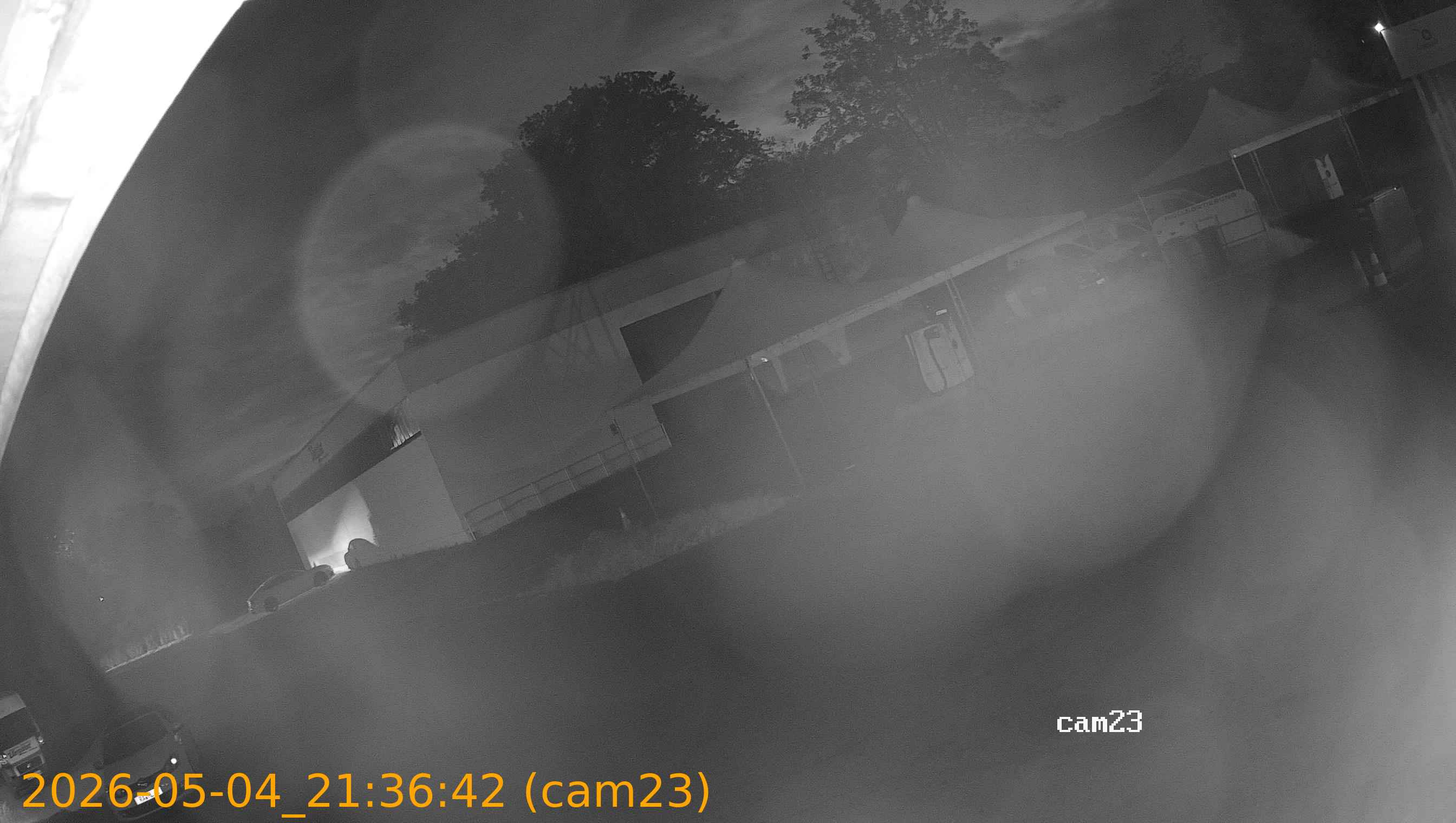 thumbnail_20260504213642