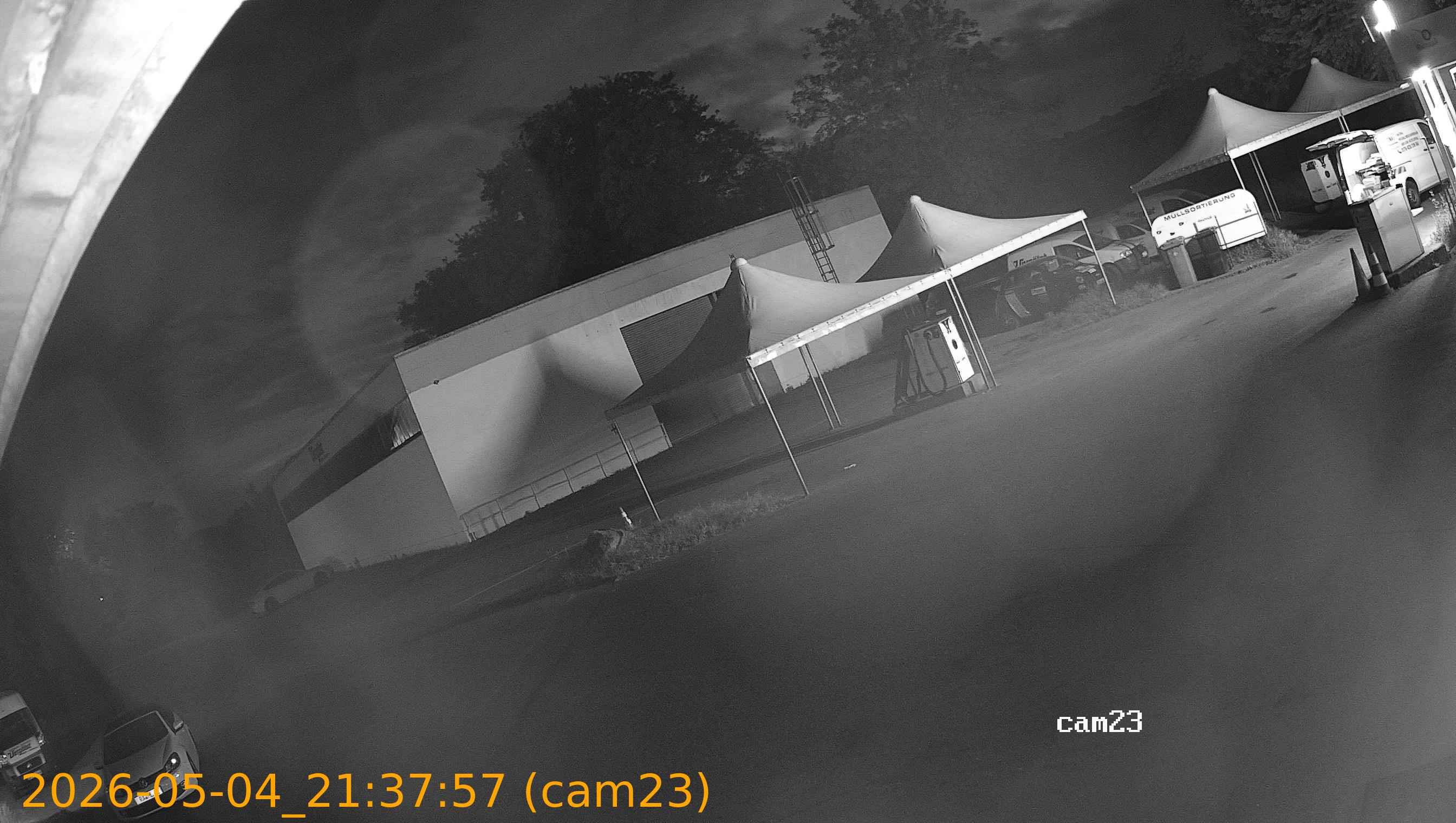 thumbnail_20260504213757