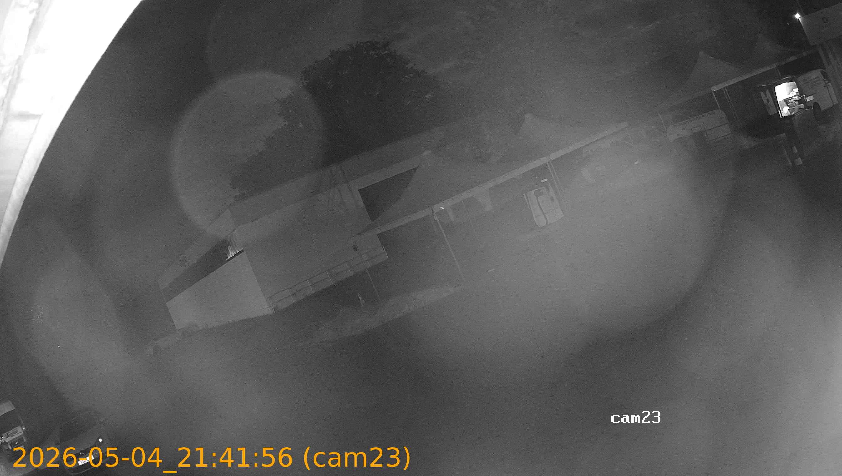 thumbnail_20260504214156