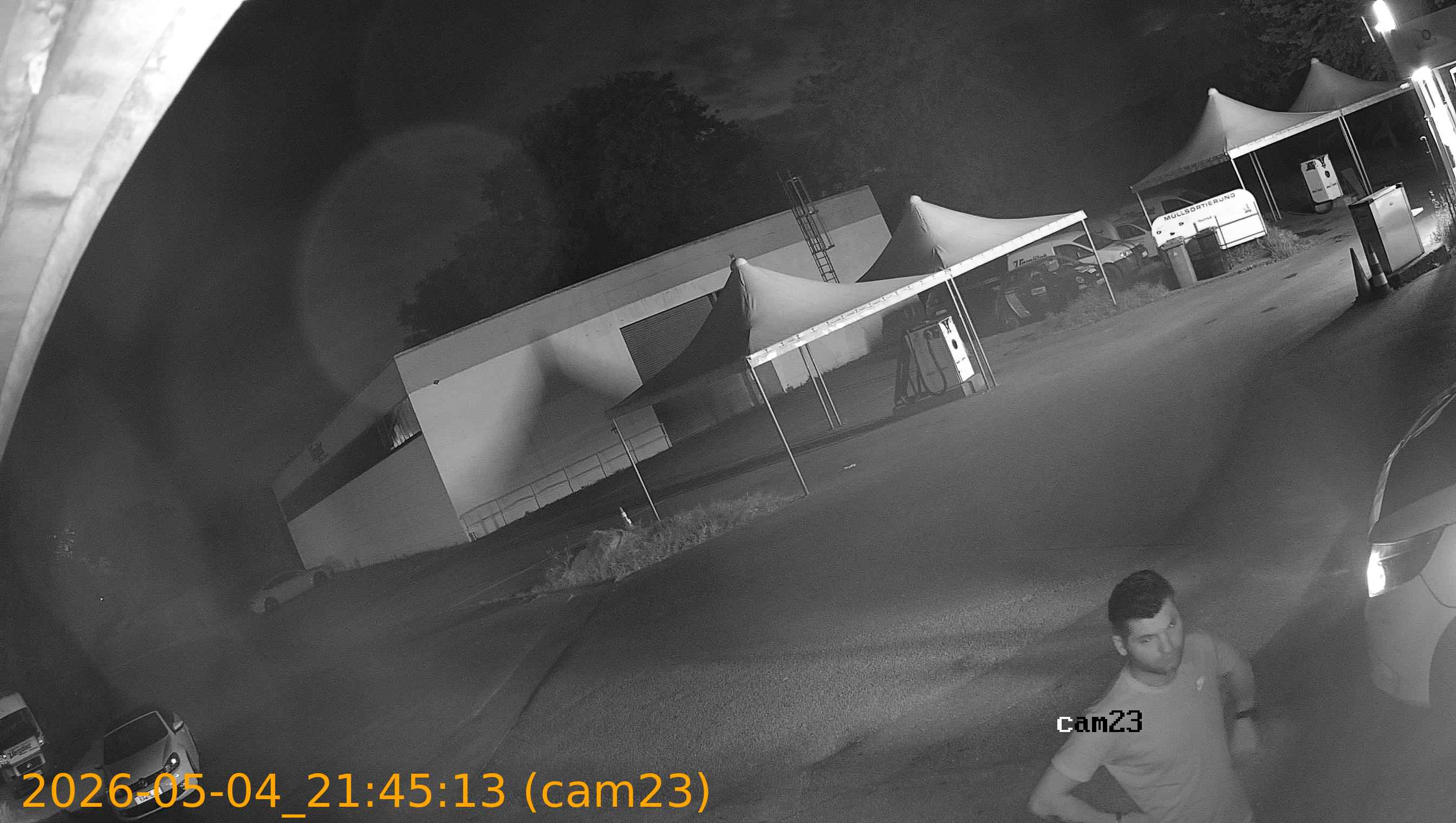 thumbnail_20260504214513