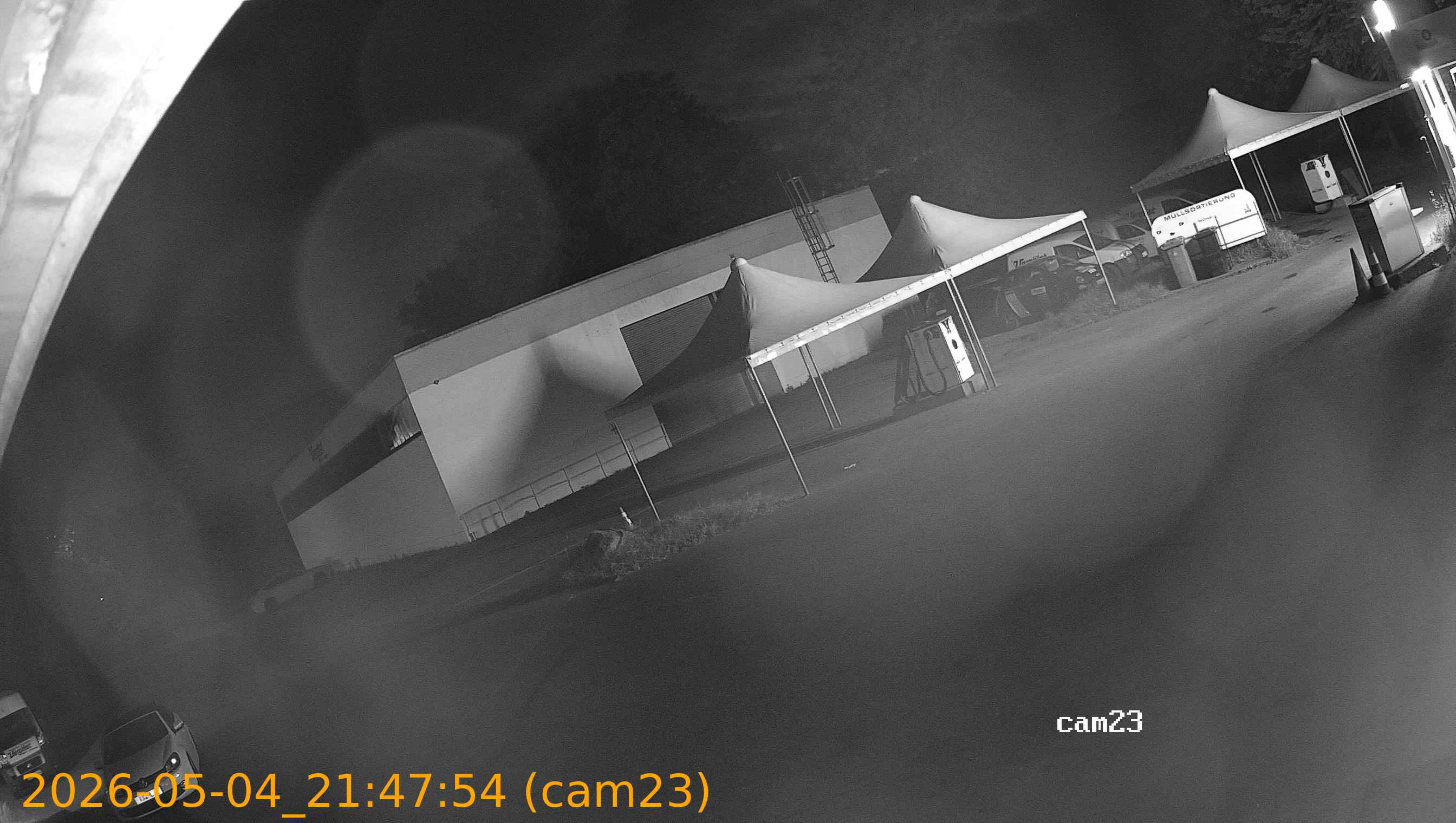 thumbnail_20260504214754