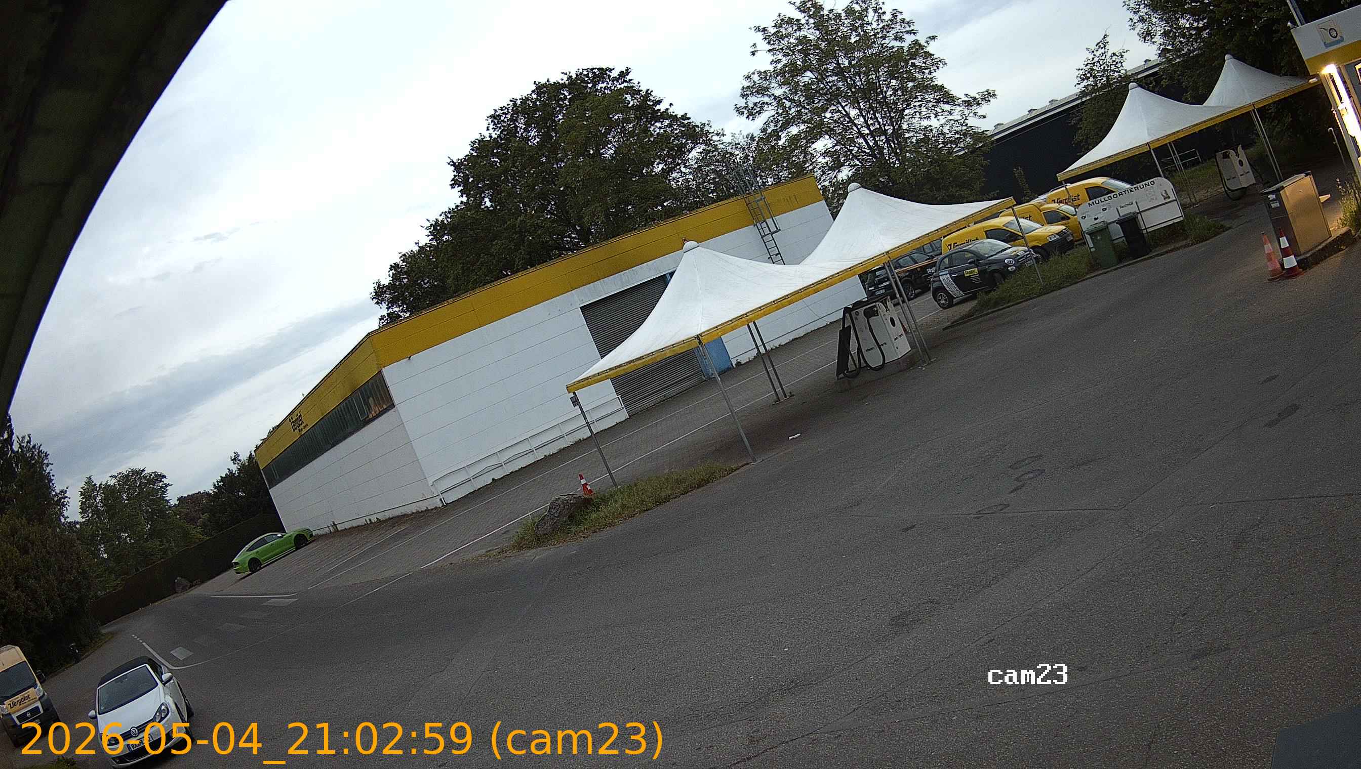 thumbnail_202605042102