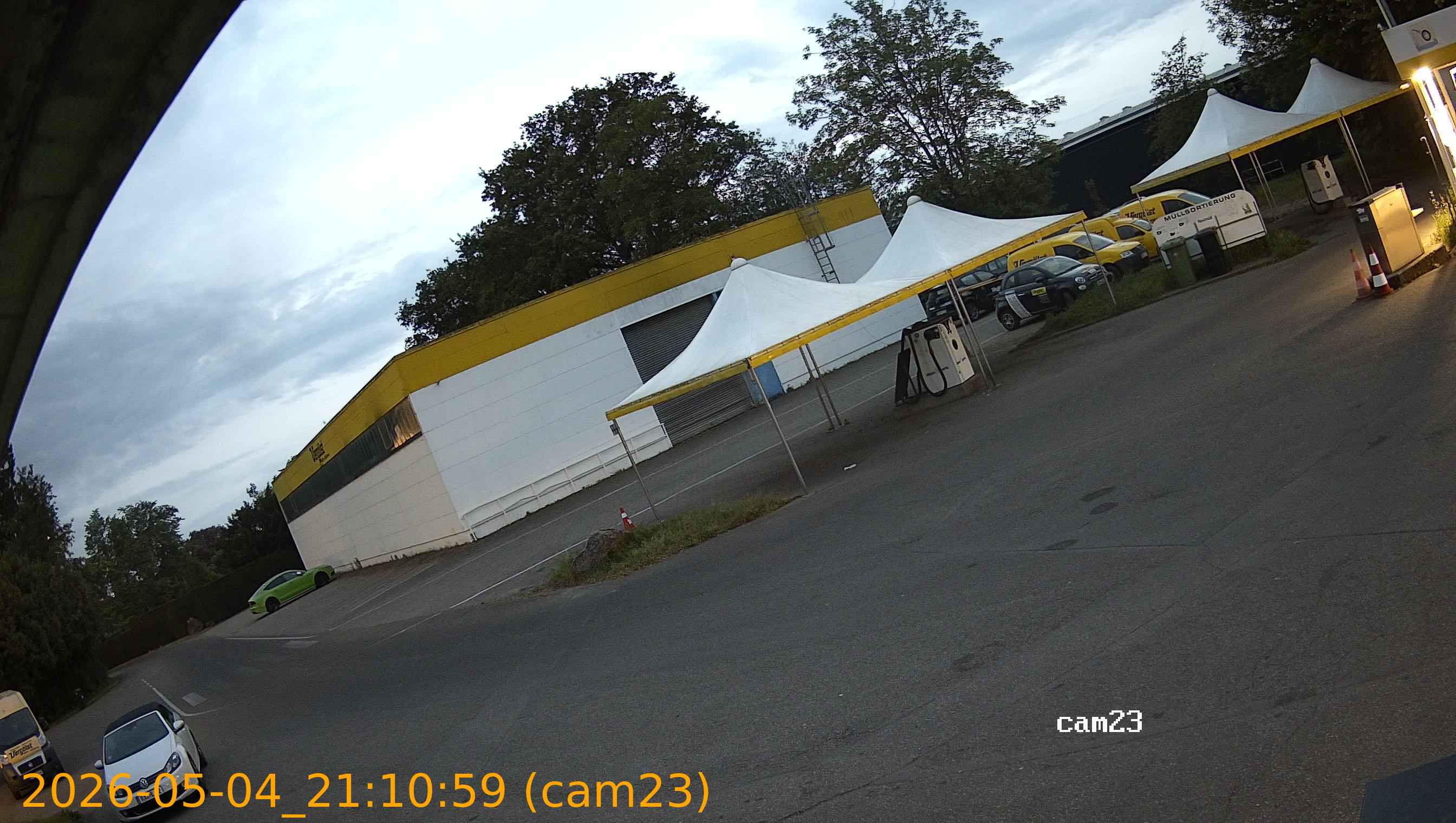 thumbnail_202605042110