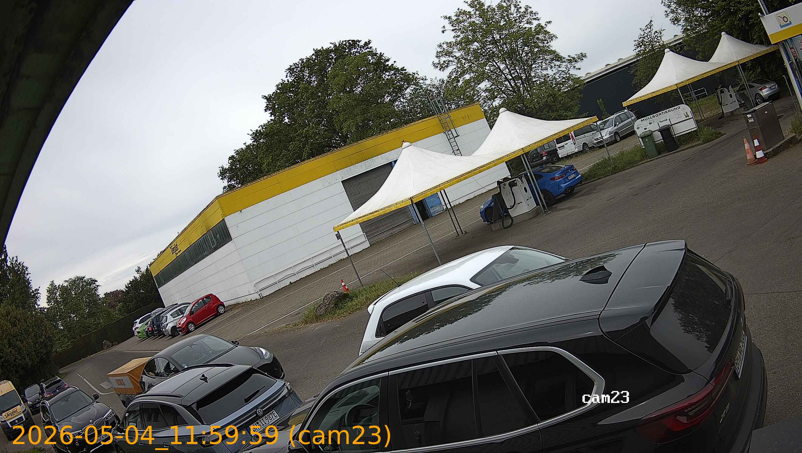 thumbnail_2026050411