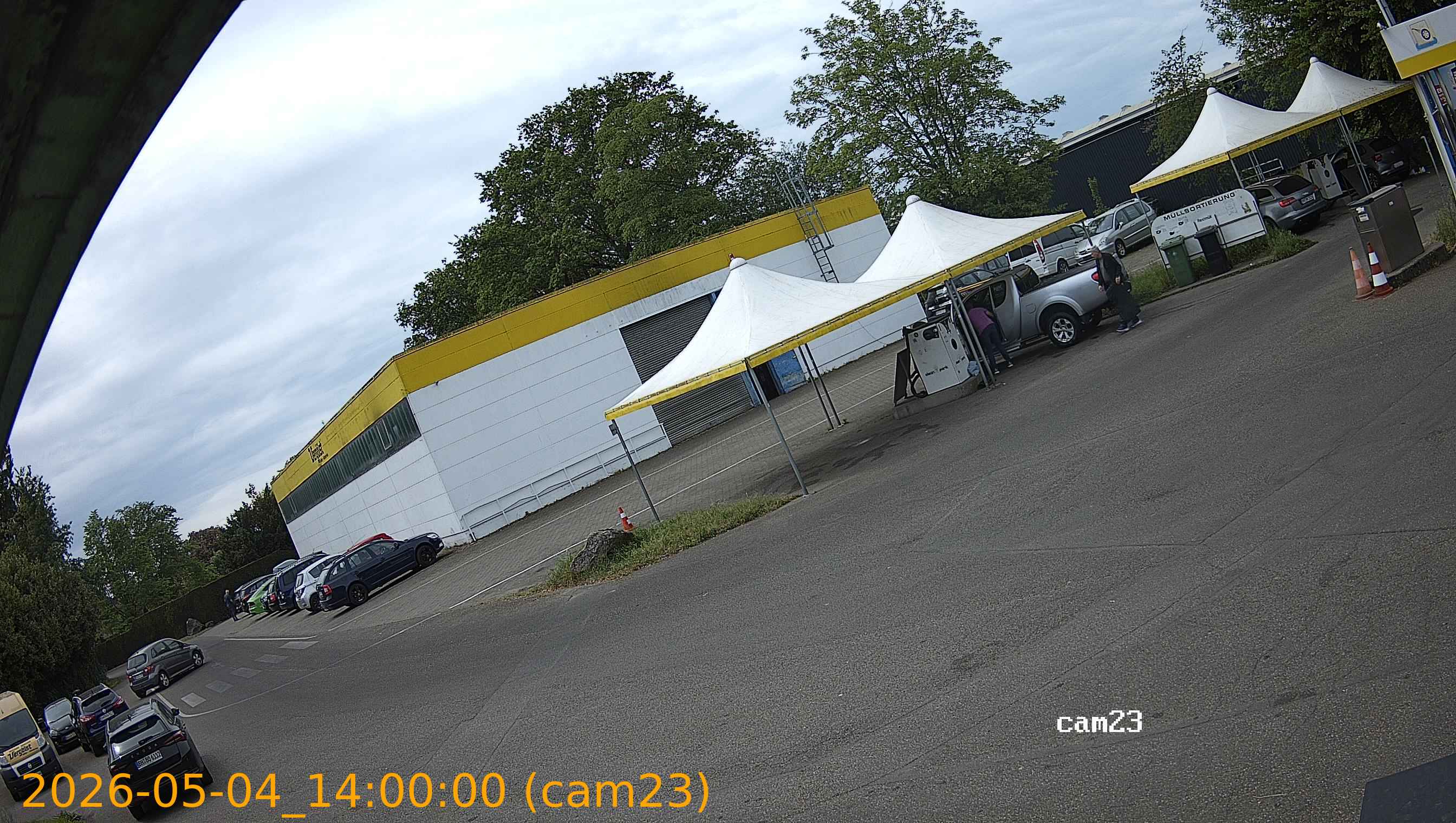 thumbnail_2026050413