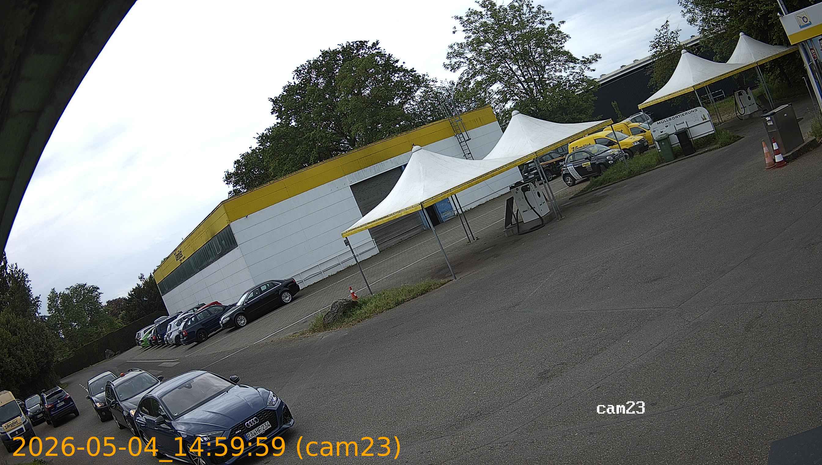thumbnail_2026050414