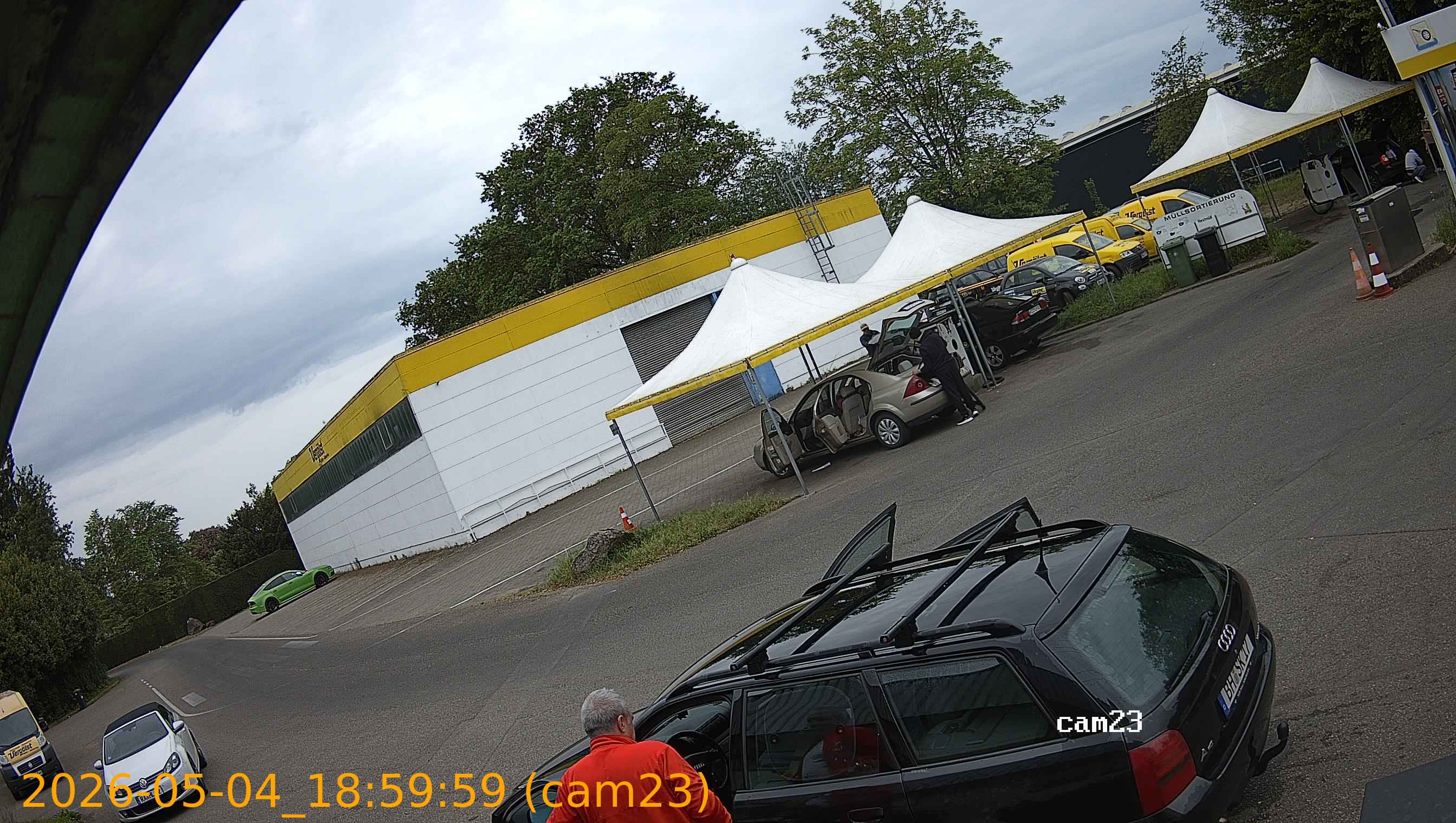 thumbnail_2026050418