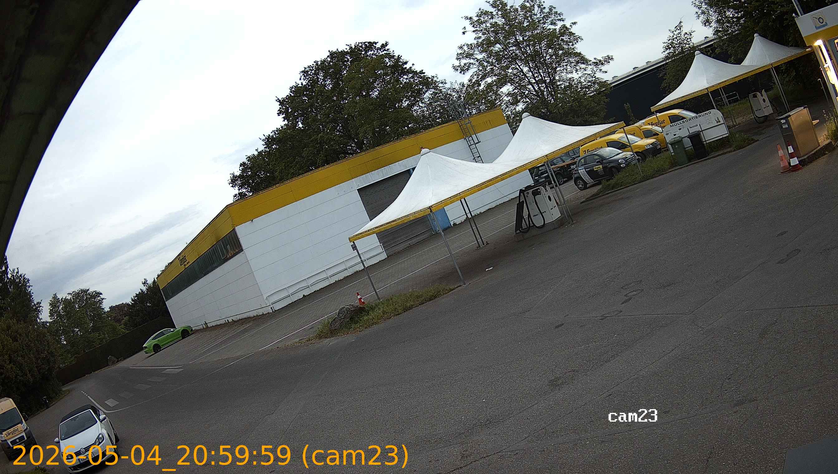 thumbnail_2026050420