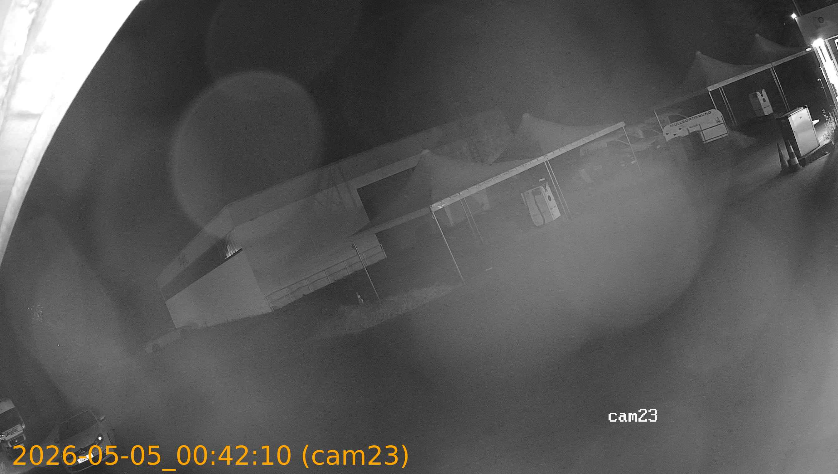 20260505004210