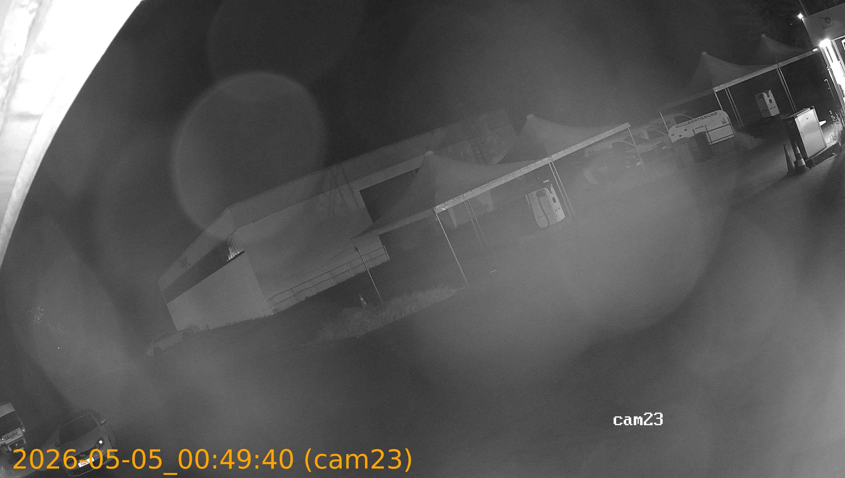 thumbnail_20260505004940