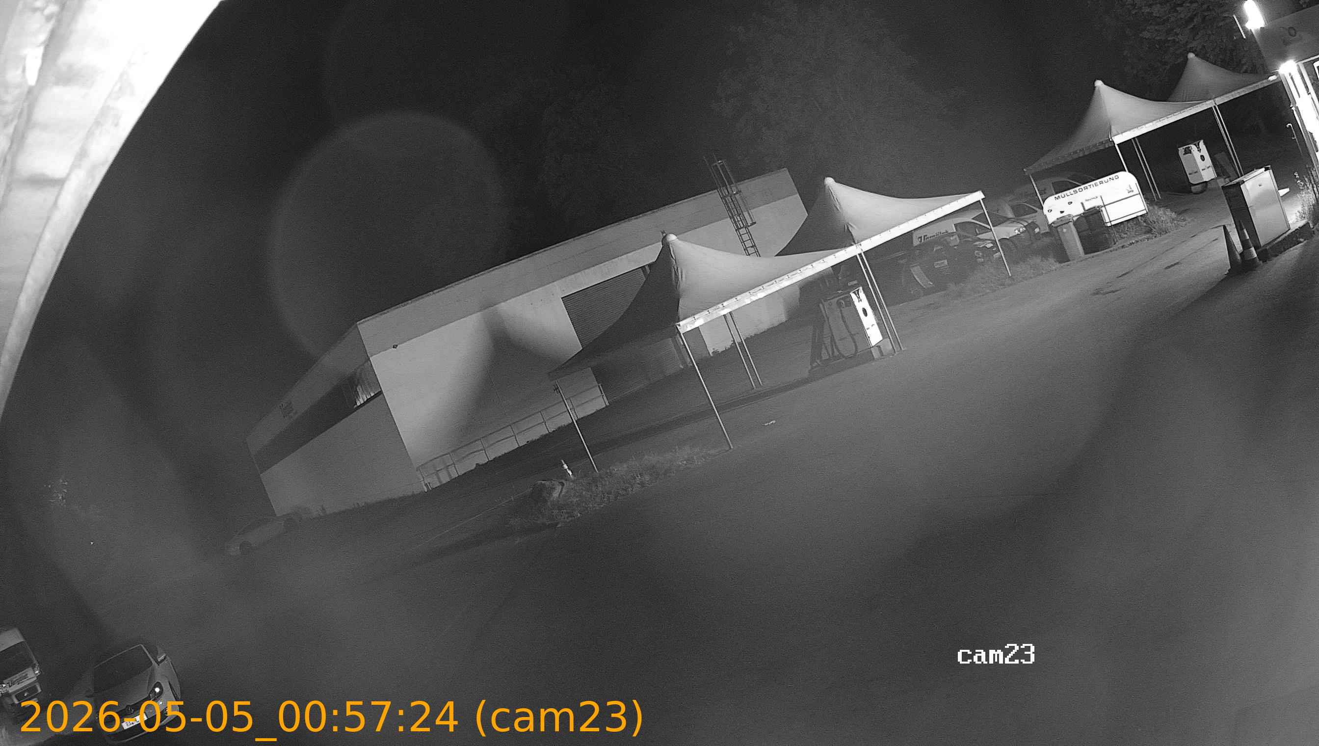 20260505005724