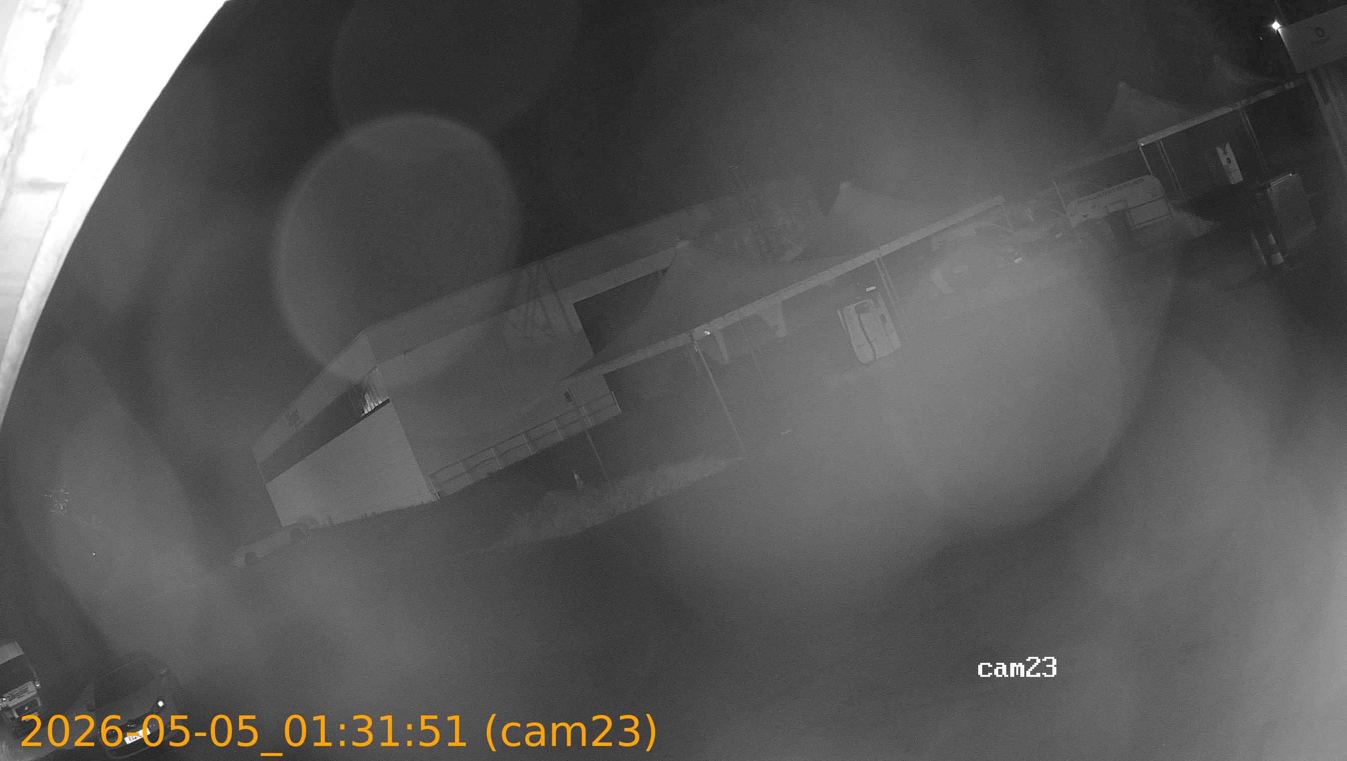 20260505013151