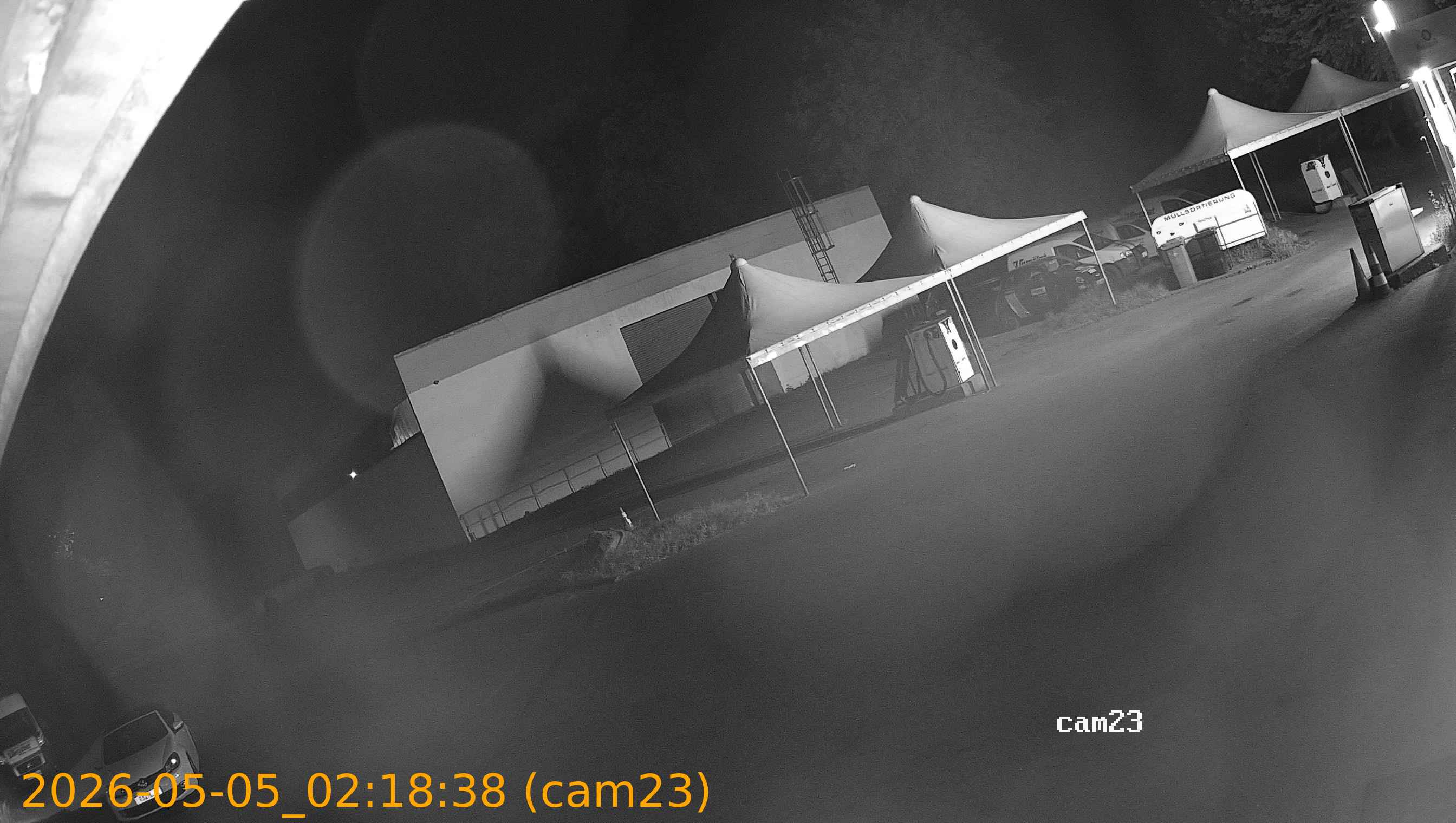 thumbnail_20260505021838