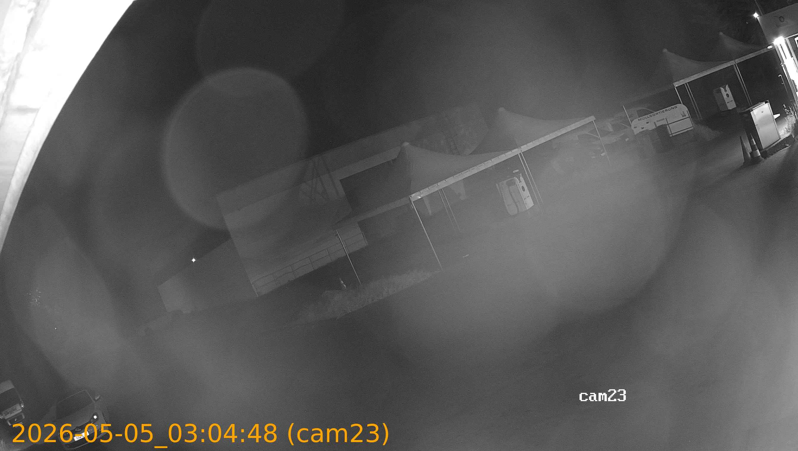 20260505030448