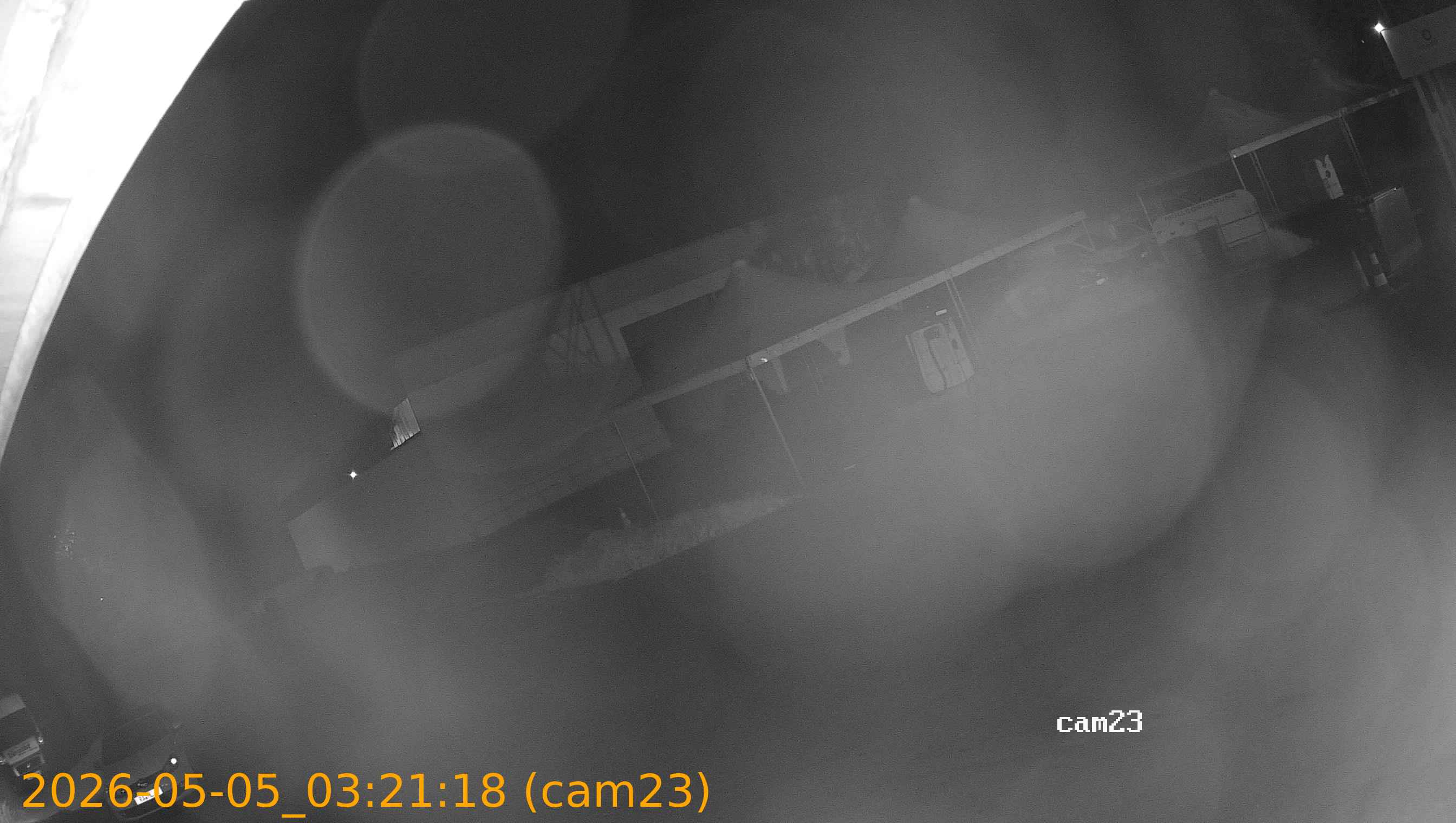 thumbnail_20260505032118