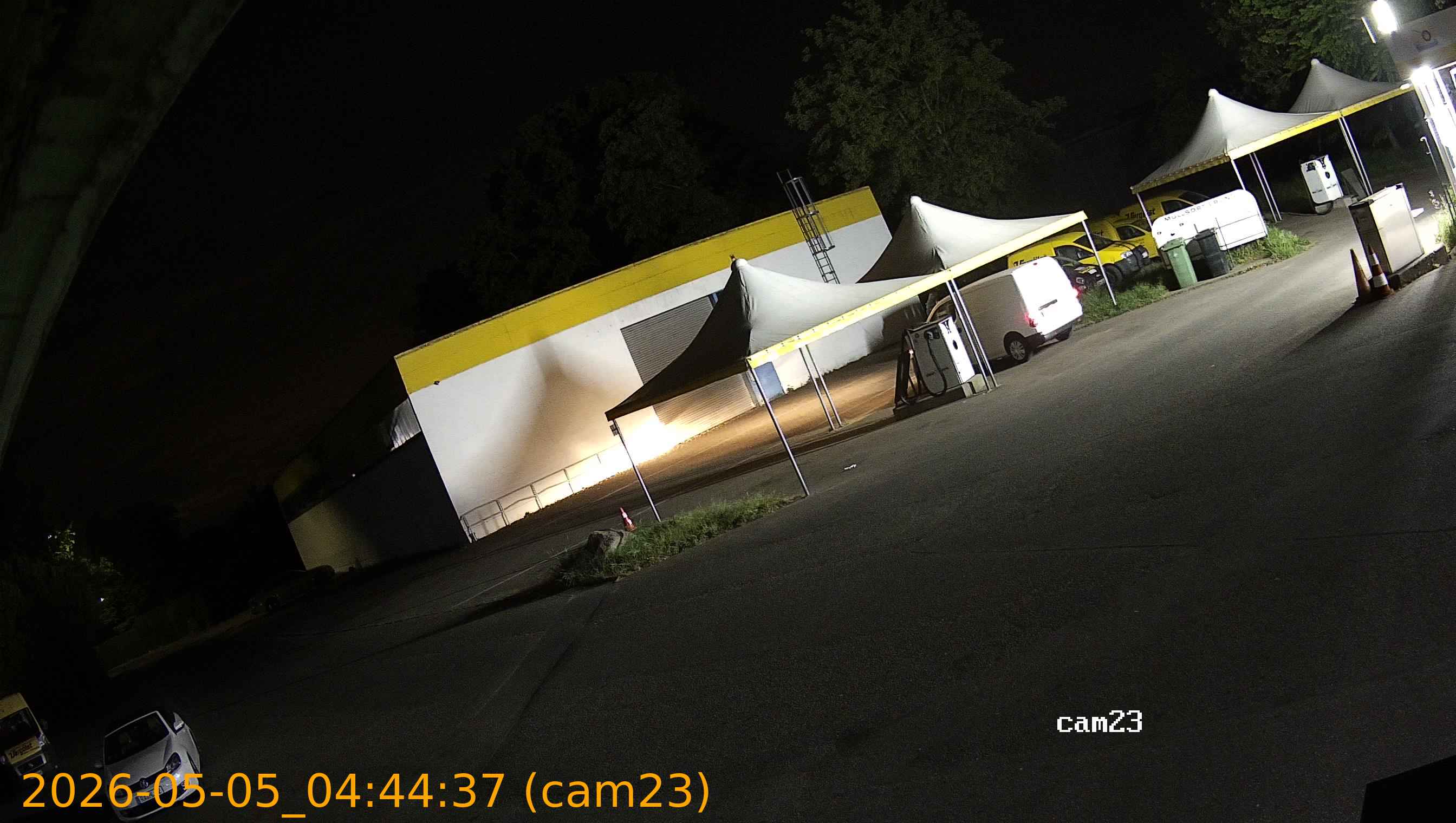 thumbnail_20260505044437
