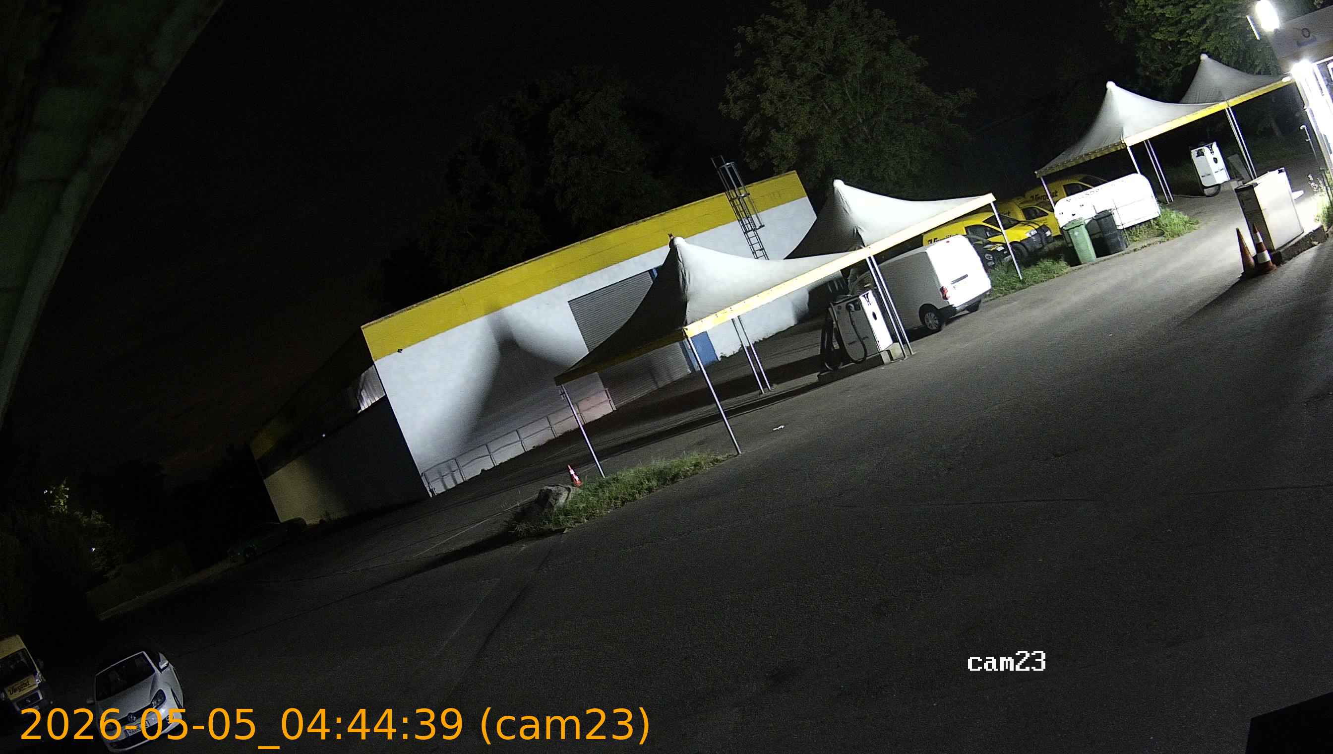 thumbnail_20260505044439