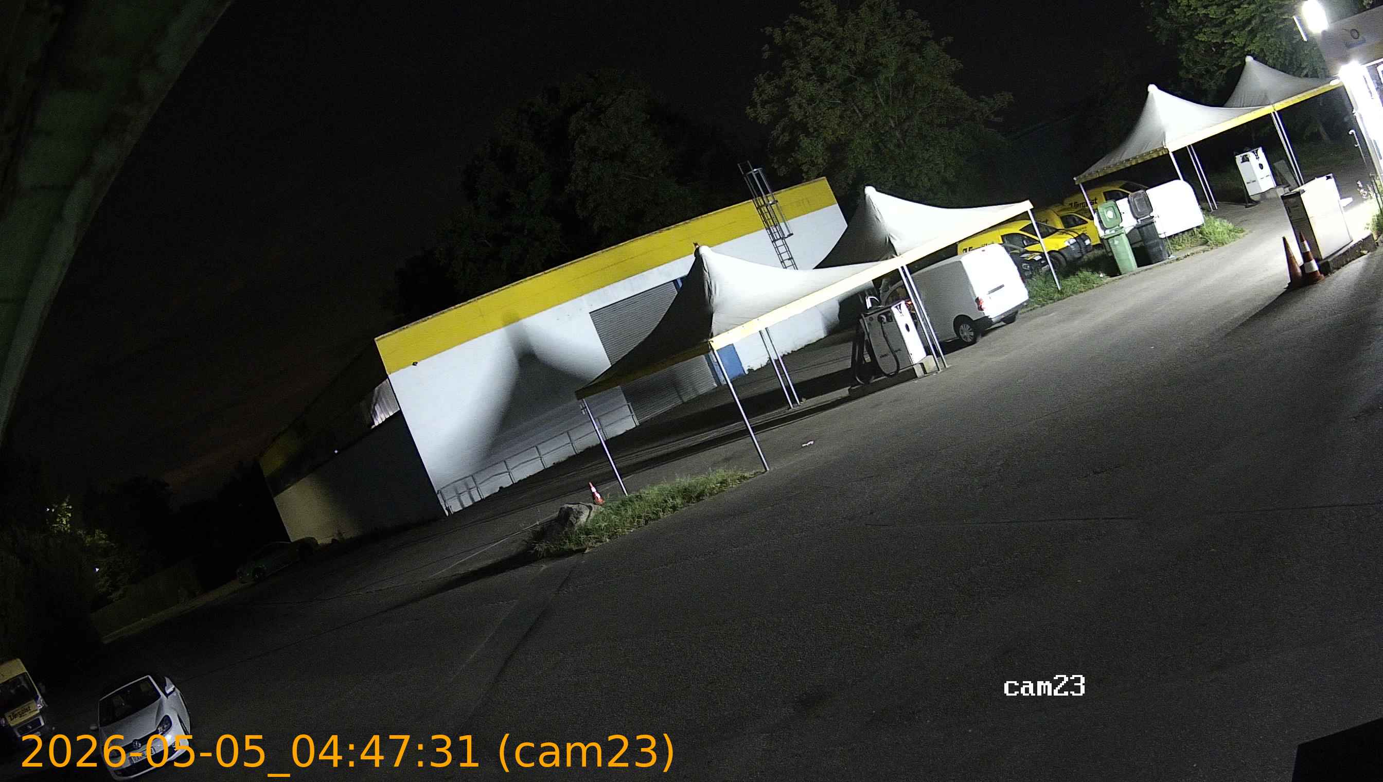 thumbnail_20260505044731