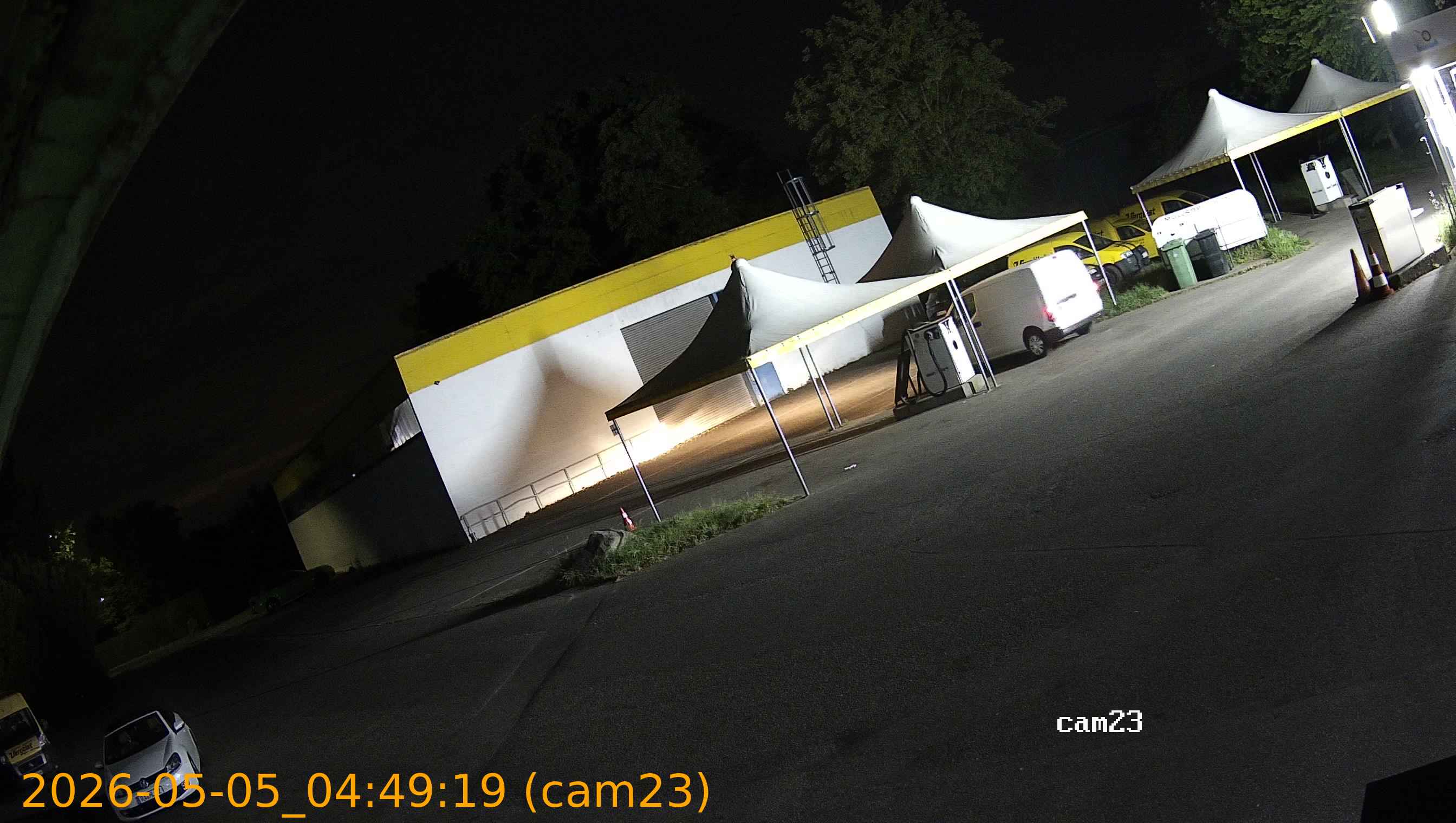 thumbnail_20260505044919
