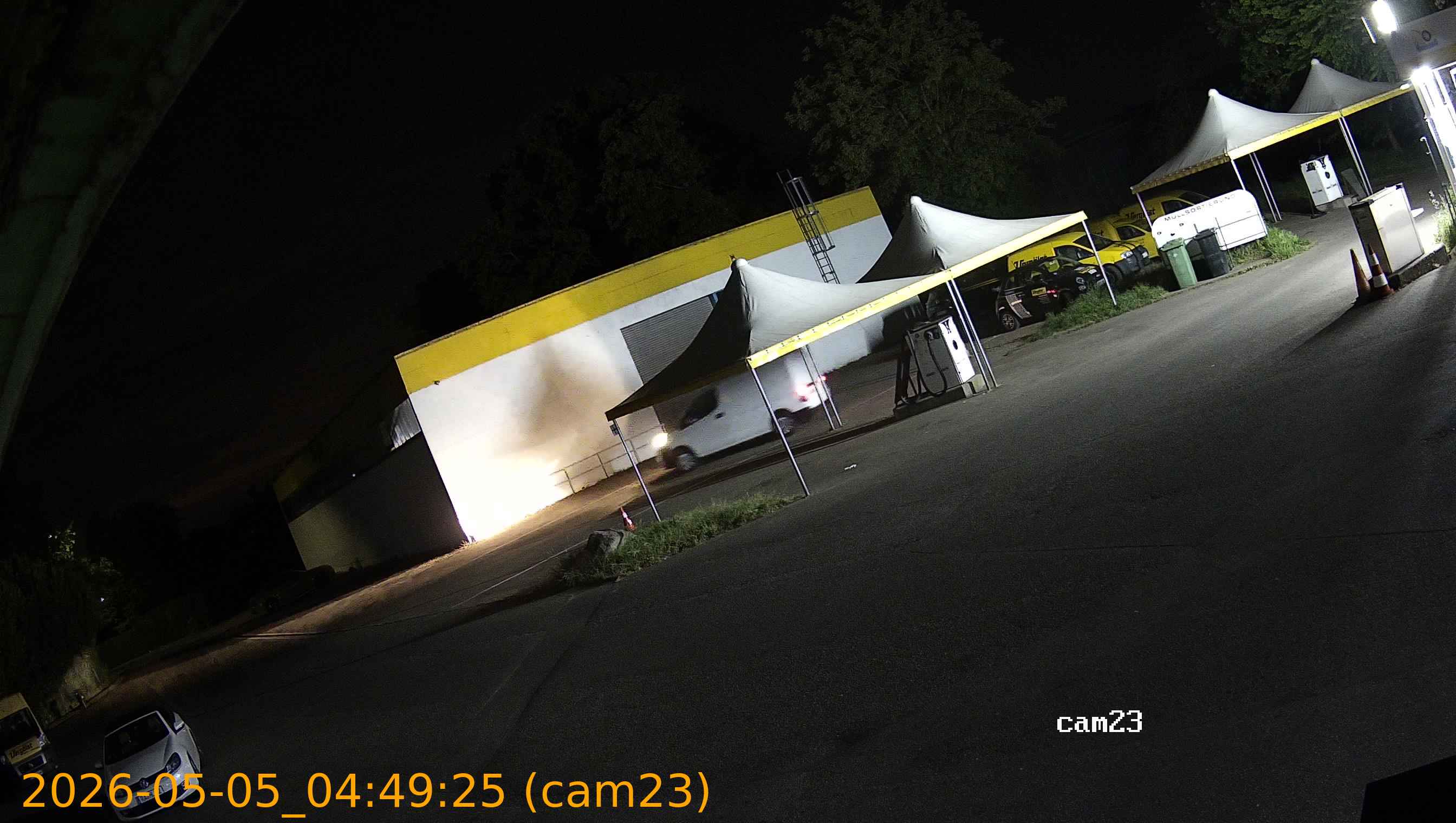 thumbnail_20260505044924