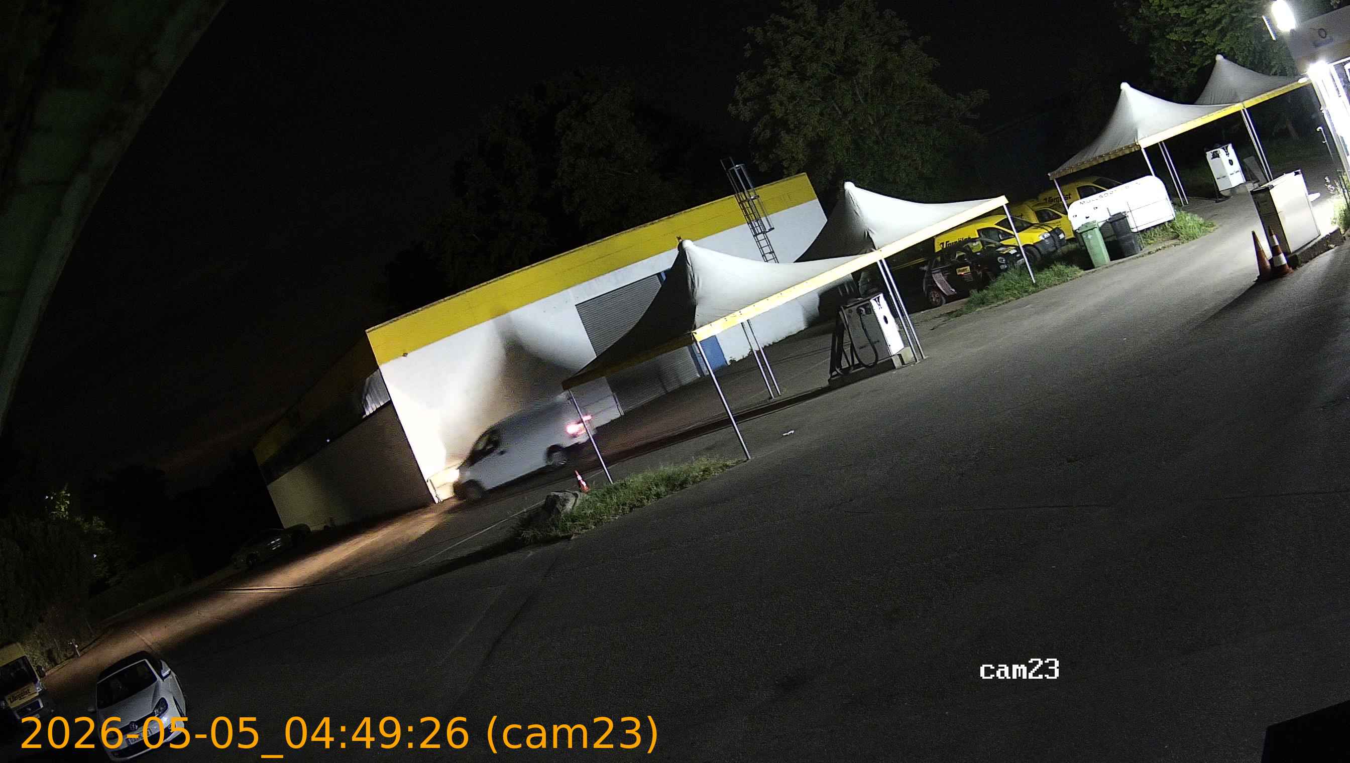 thumbnail_20260505044926