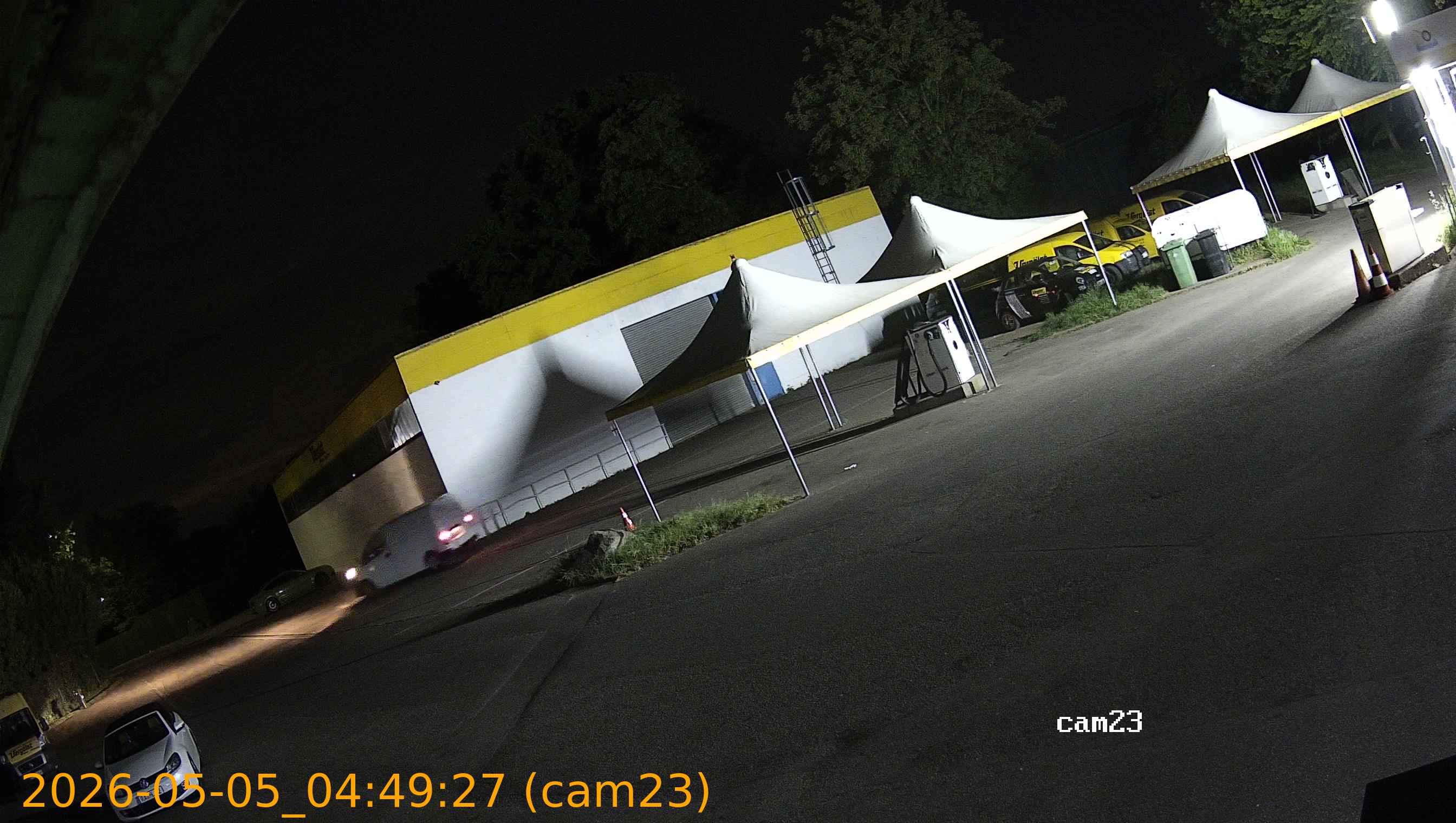 thumbnail_20260505044927