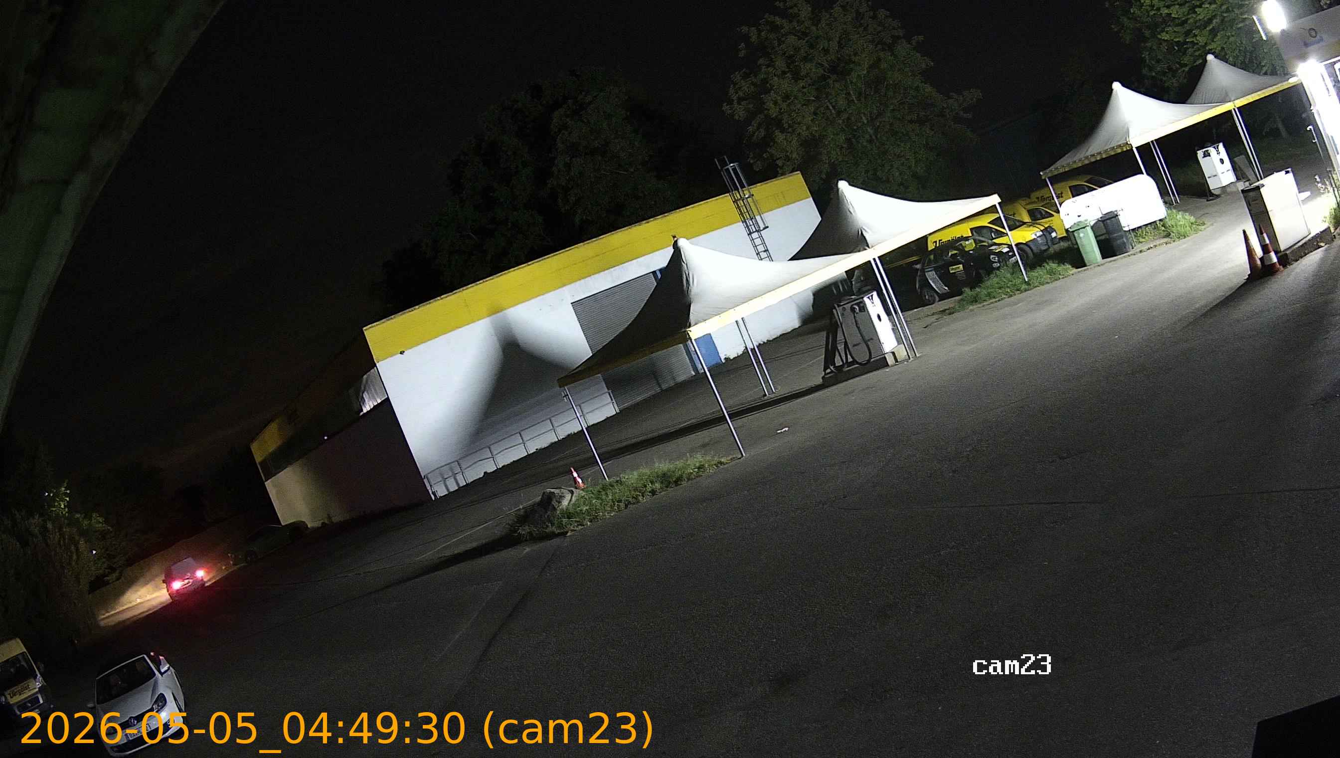 thumbnail_20260505044930