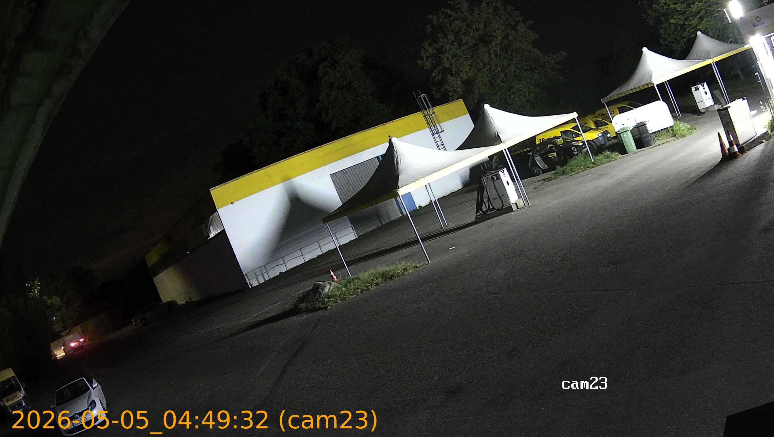 thumbnail_20260505044932