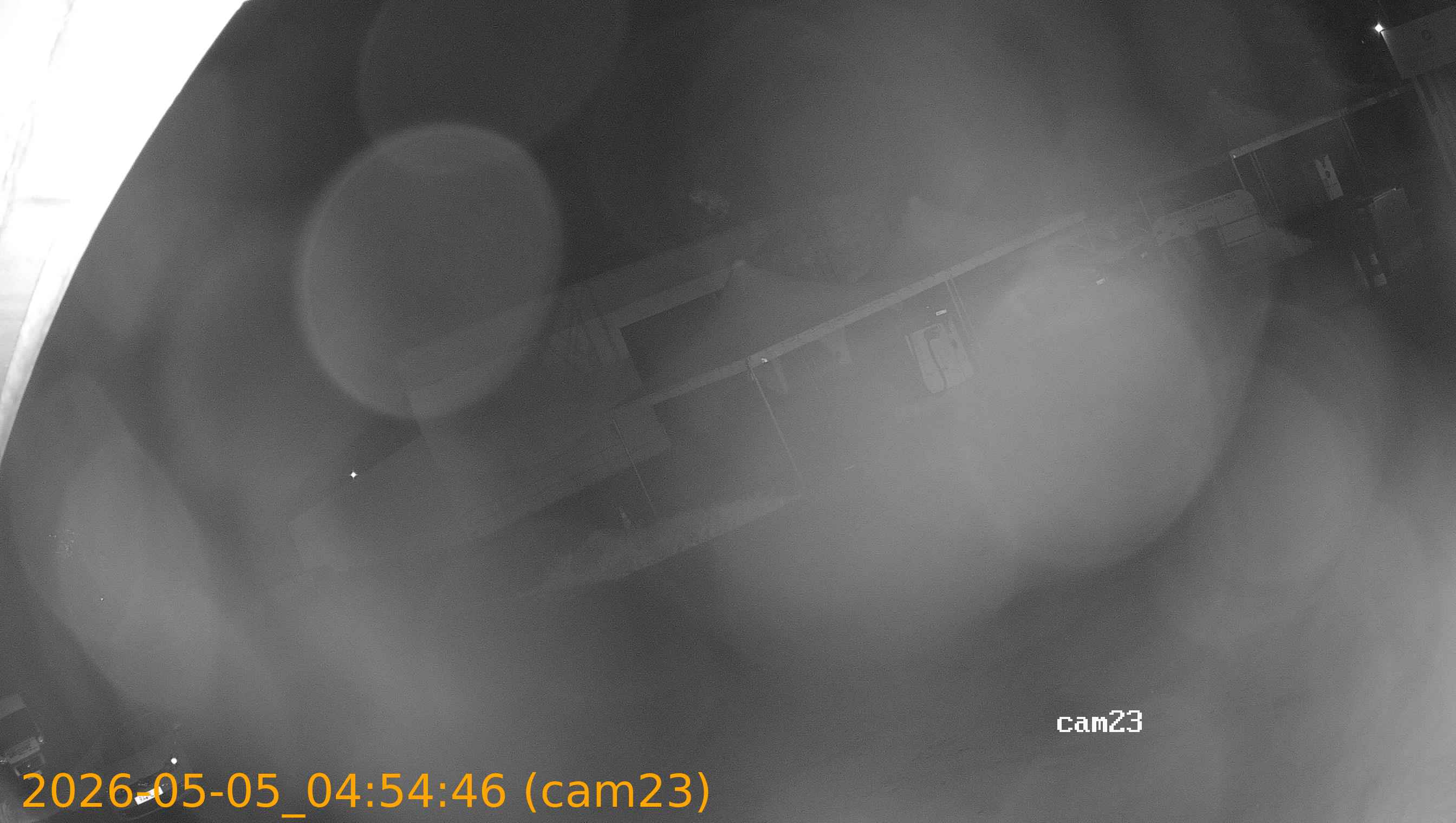 thumbnail_20260505045446