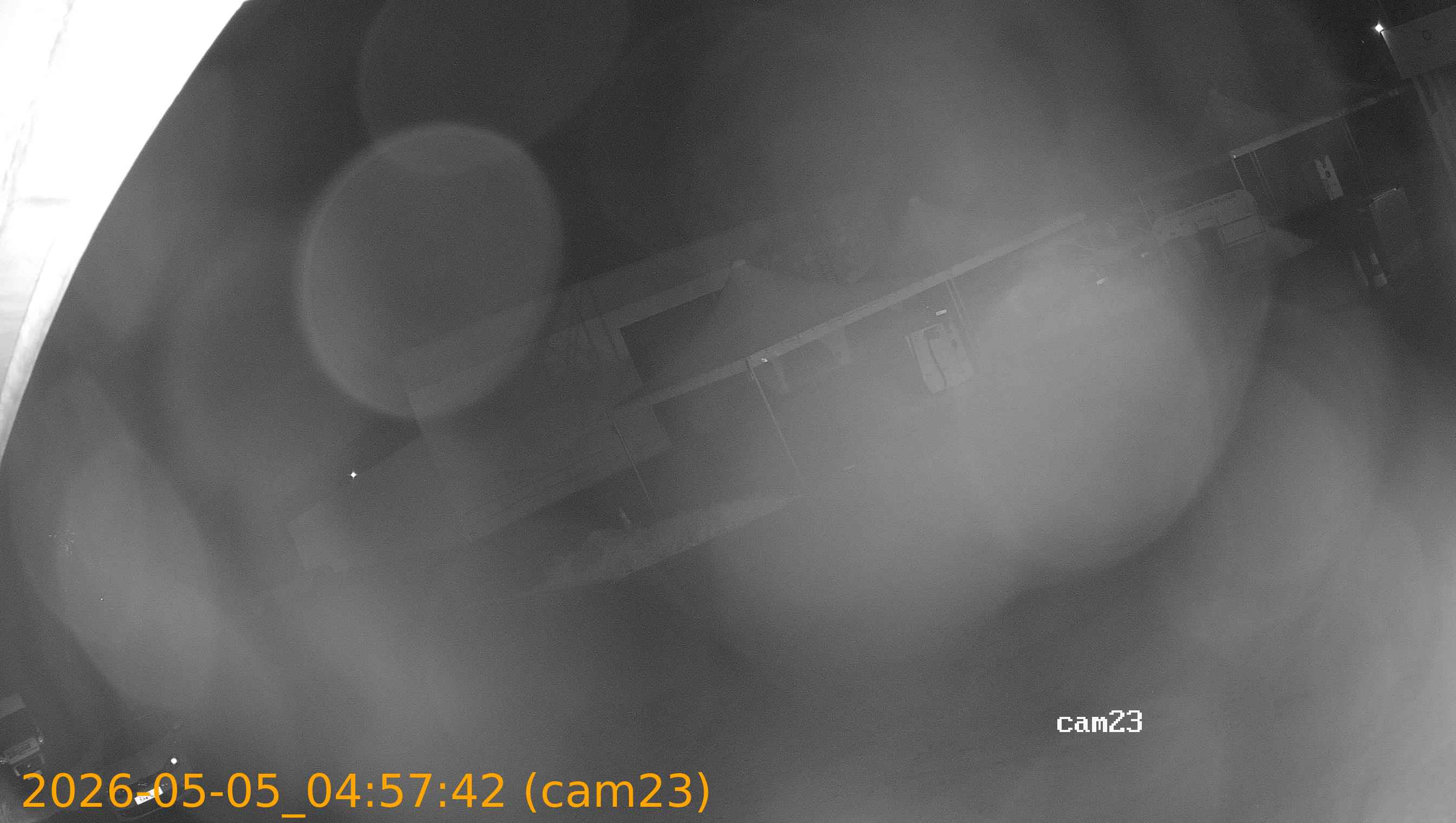 thumbnail_20260505045742