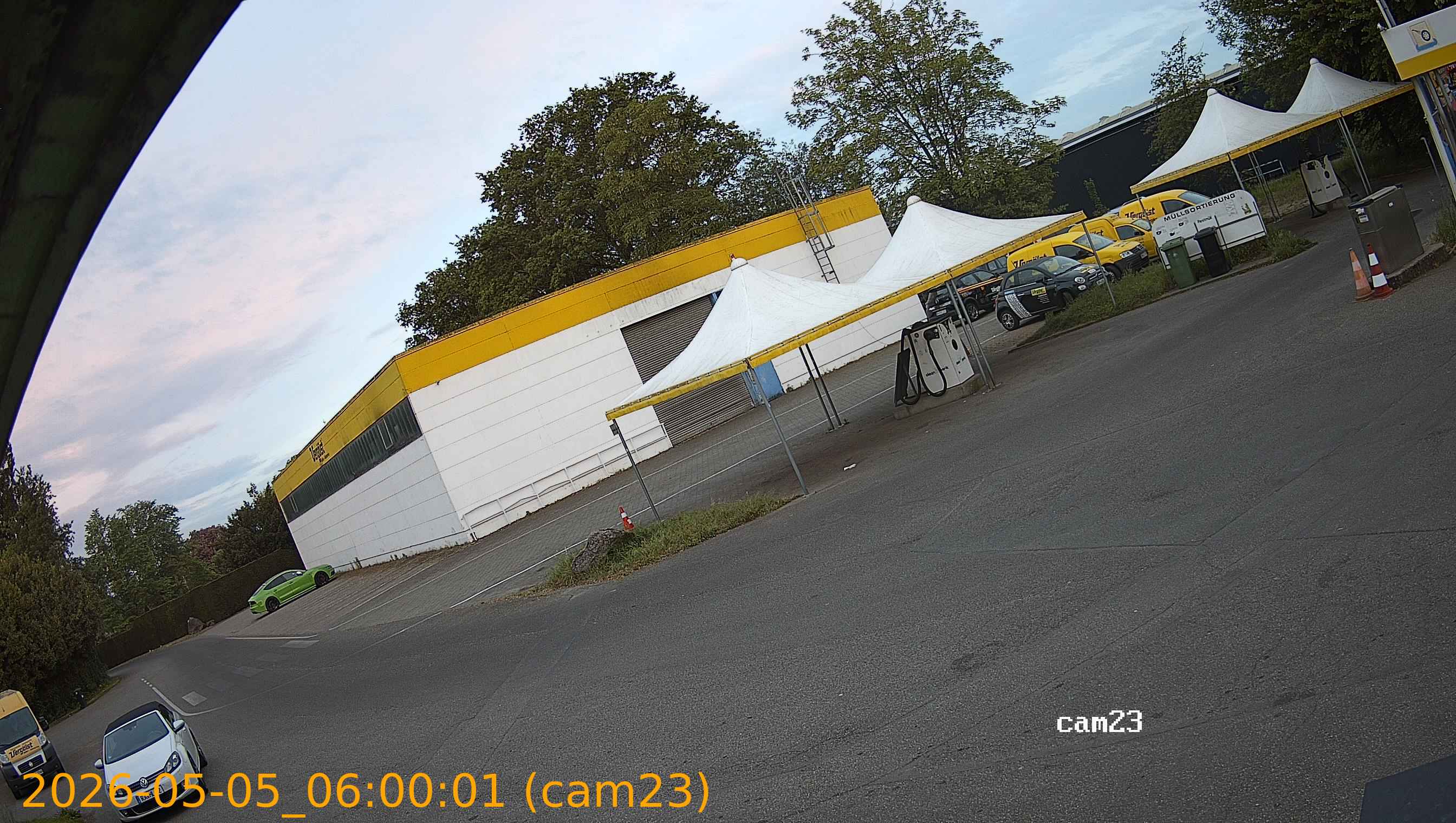 thumbnail_20260505060001