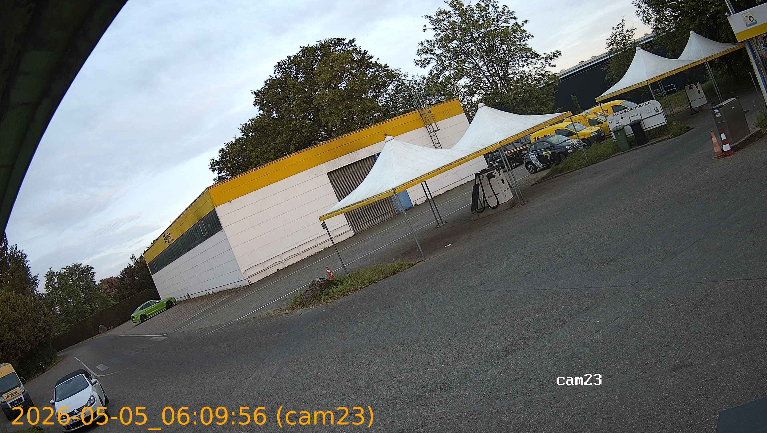 20260505060956