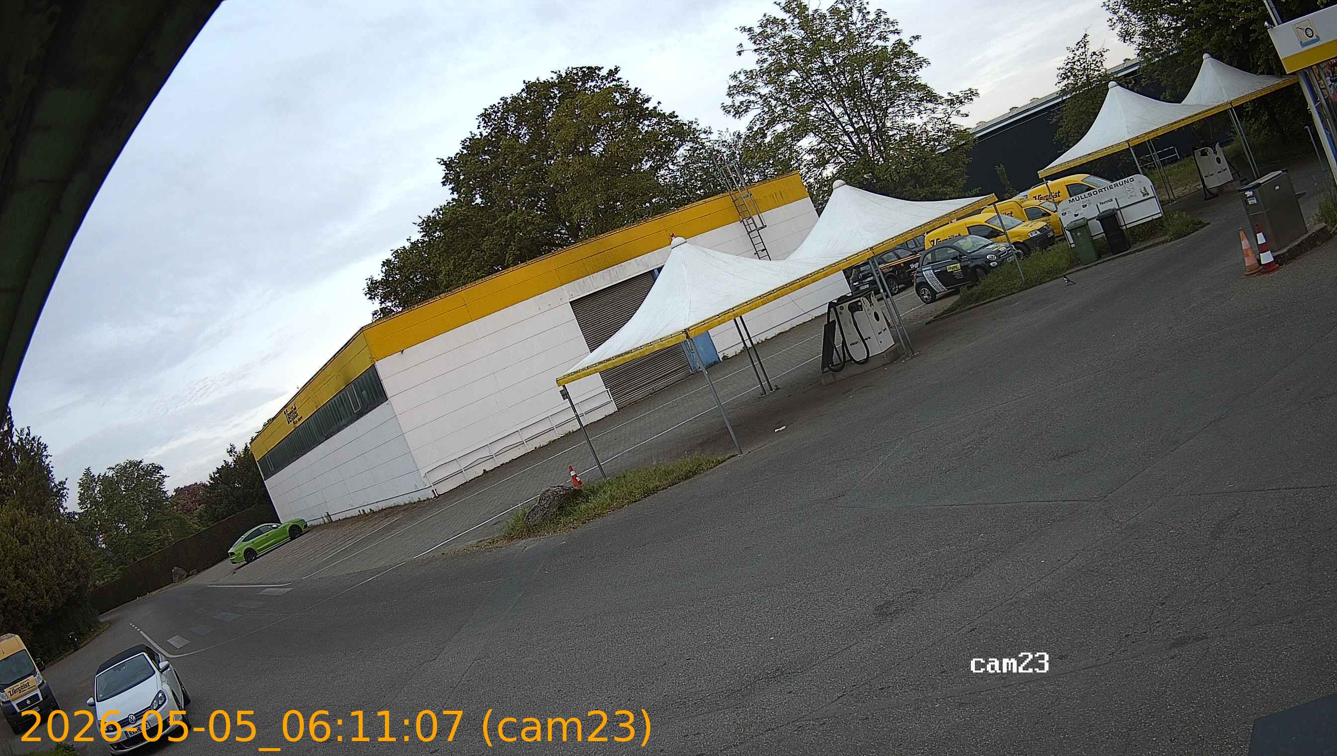 thumbnail_20260505061107