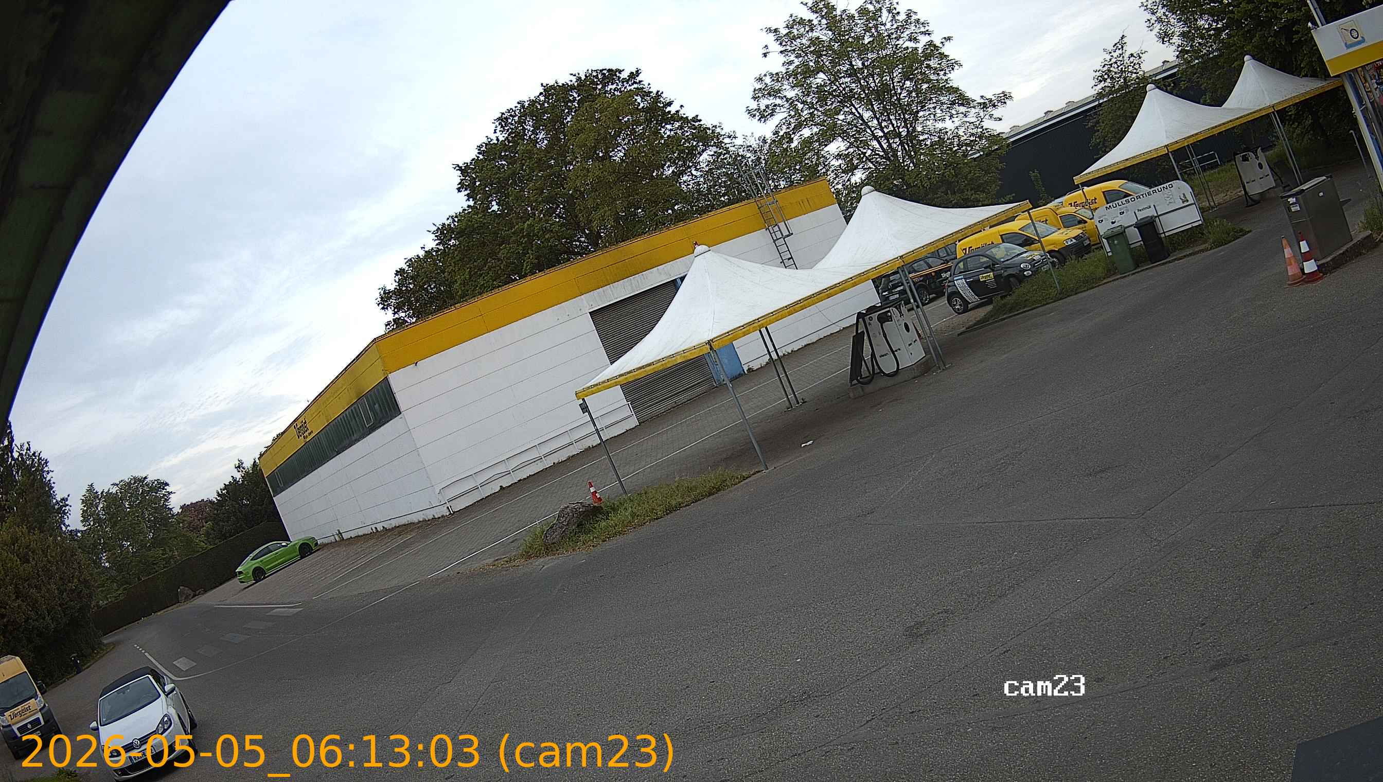 thumbnail_20260505061303