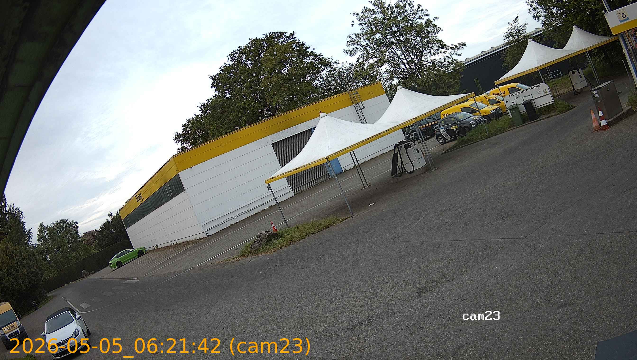 thumbnail_20260505062142