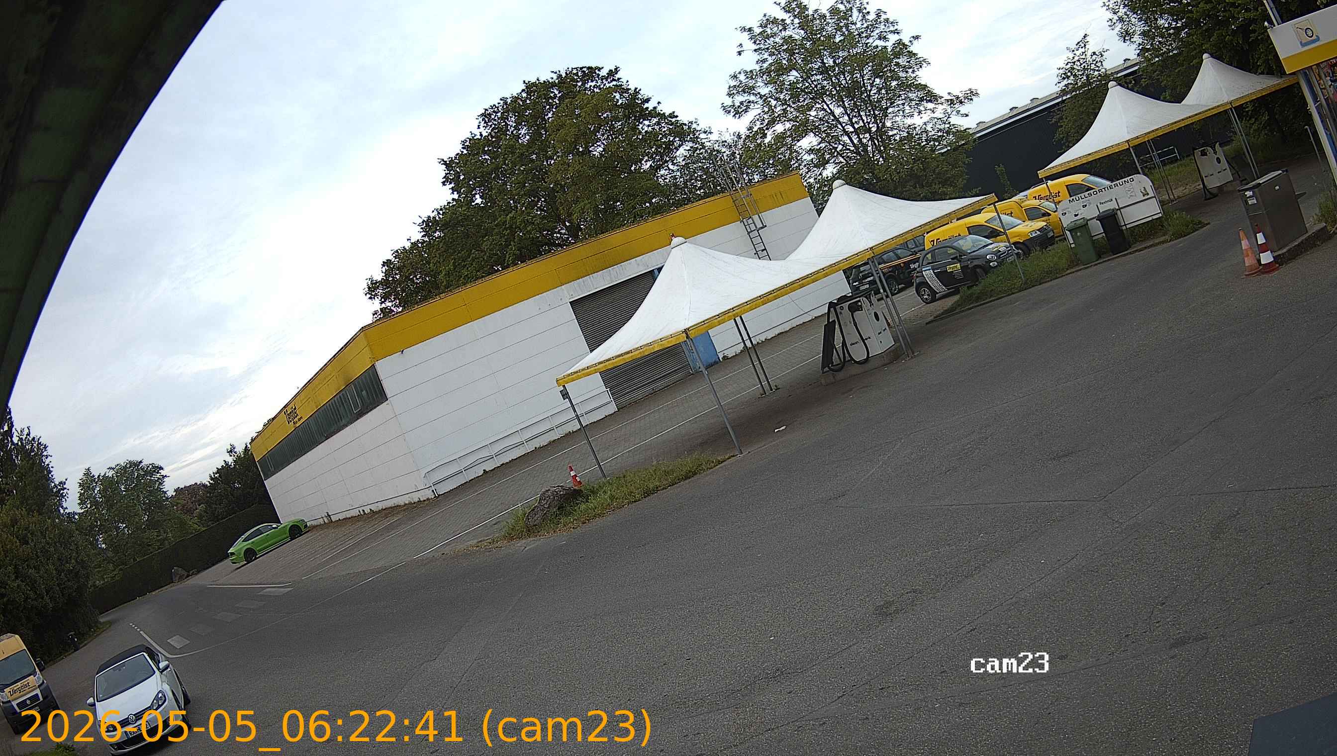 thumbnail_20260505062241