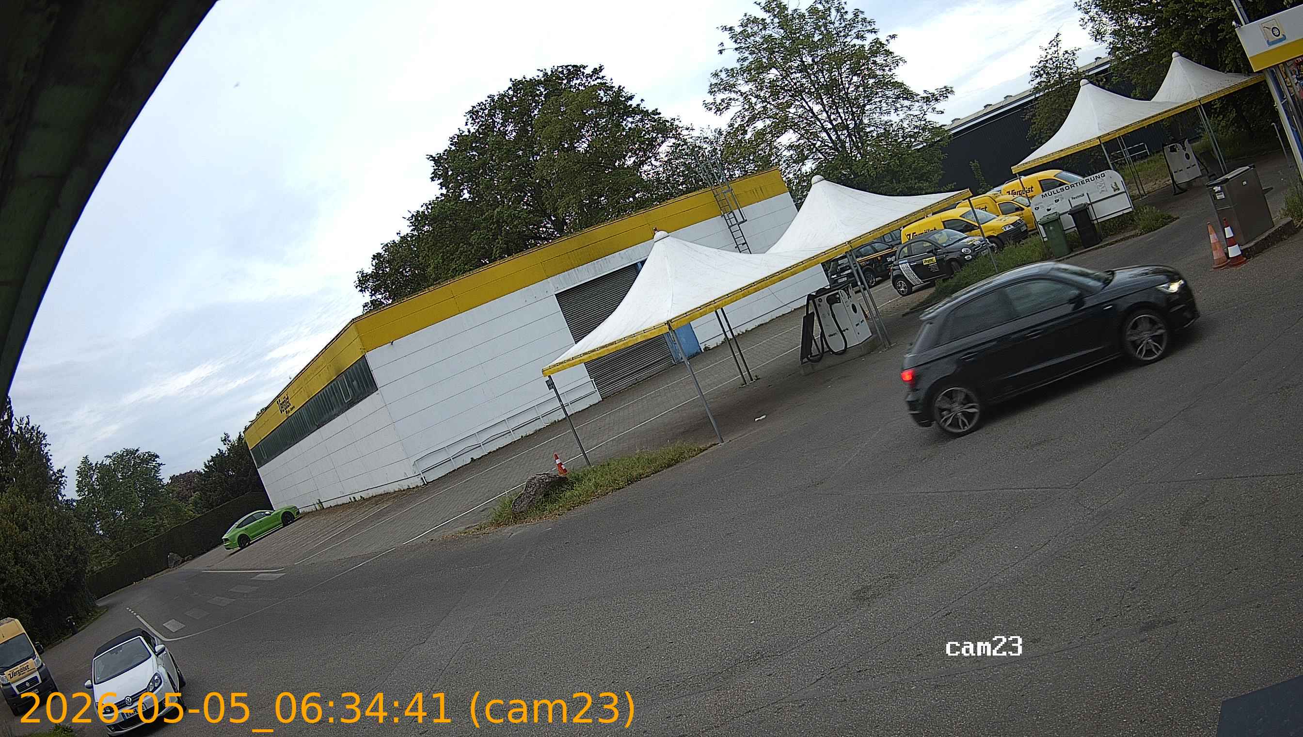 thumbnail_20260505063441