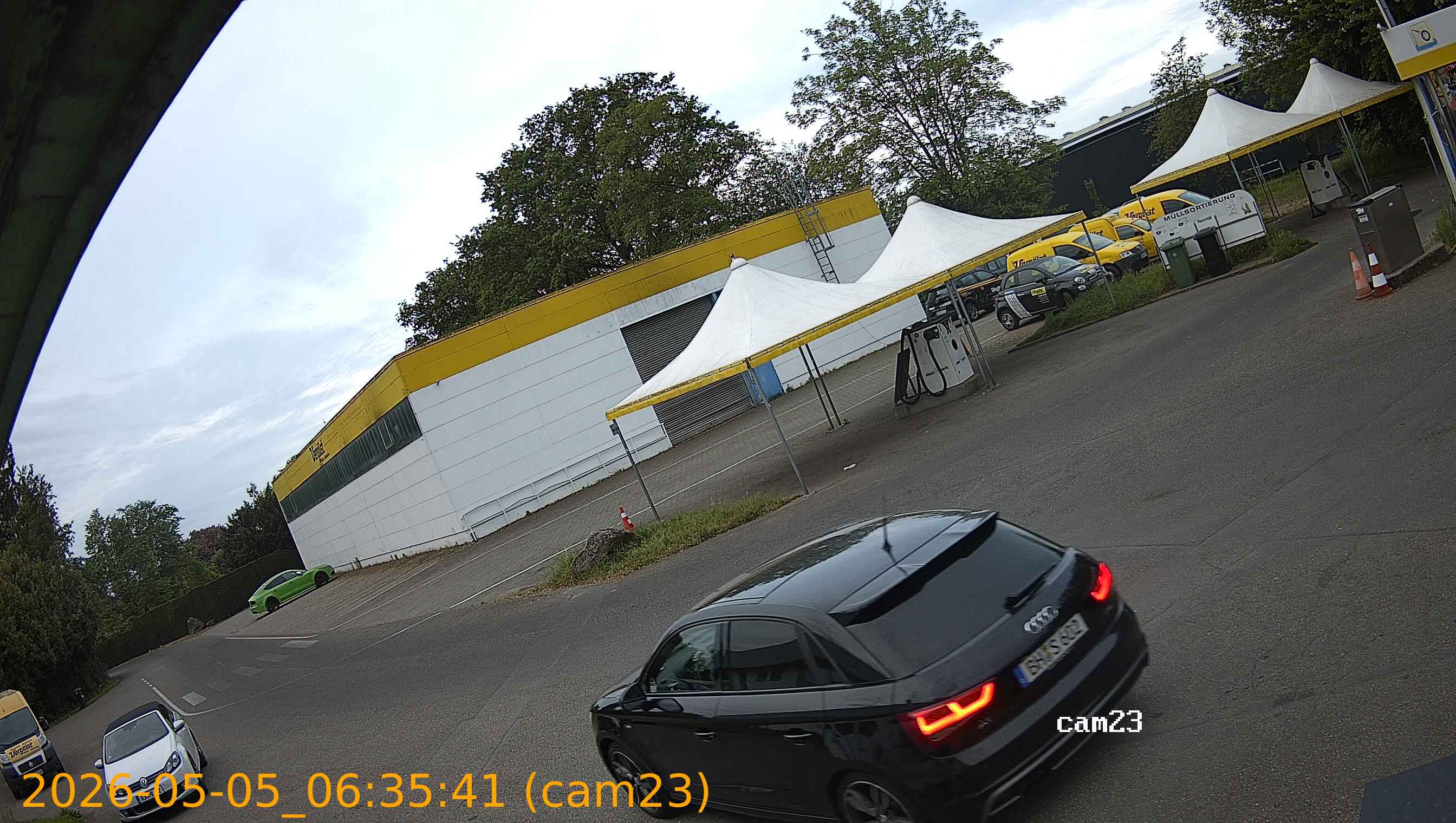 thumbnail_20260505063540
