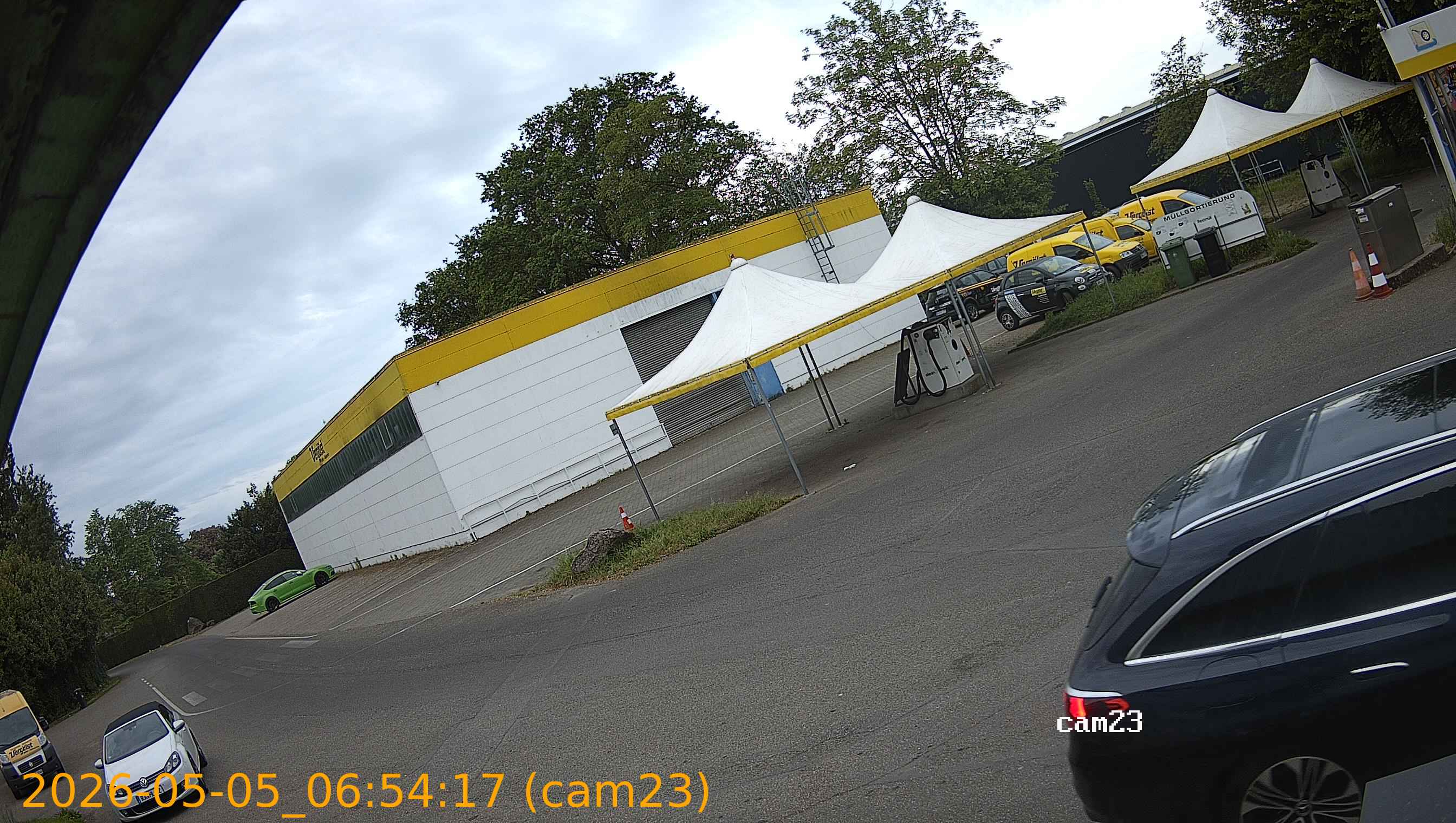 thumbnail_20260505065417