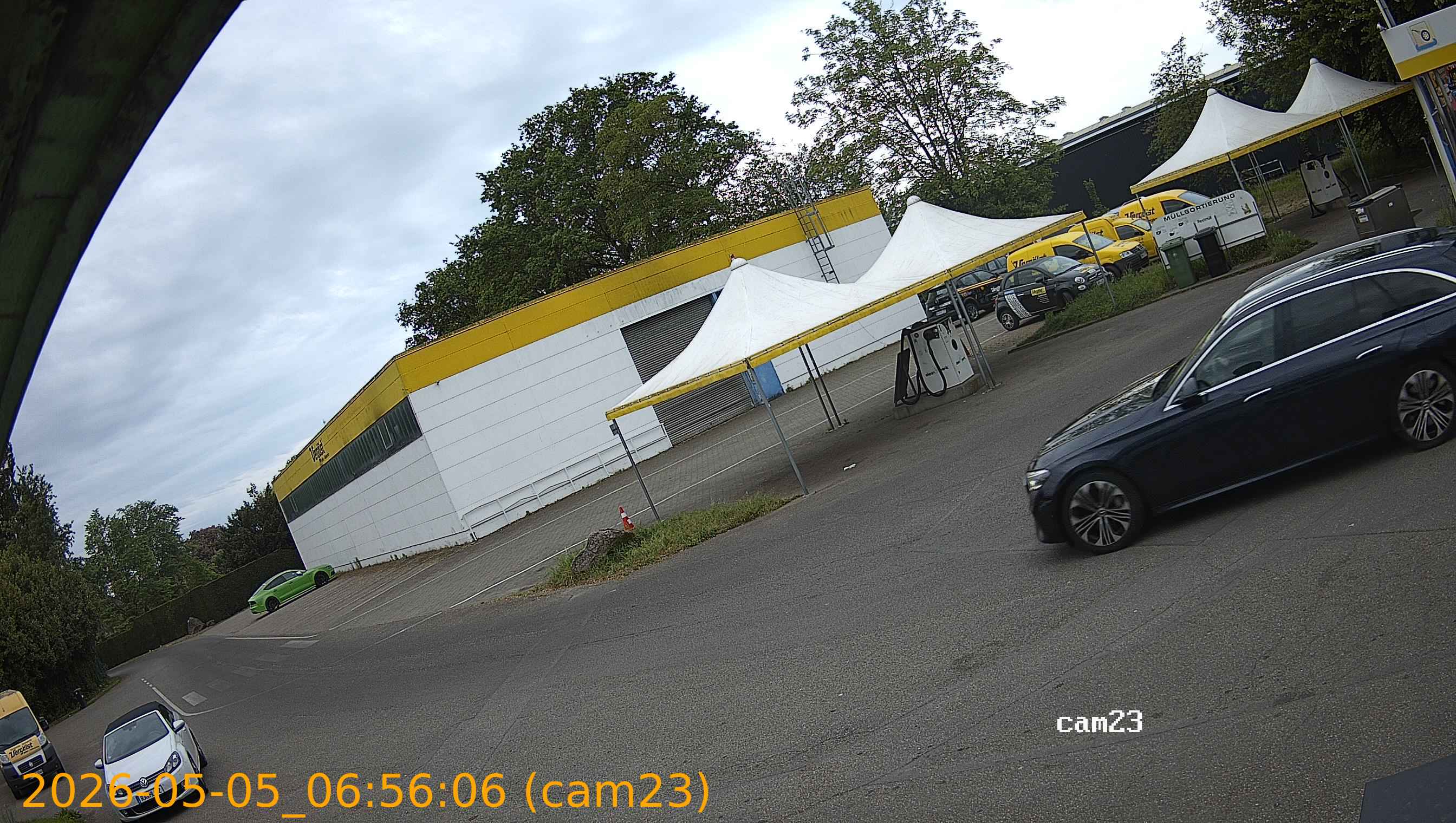 thumbnail_20260505065606