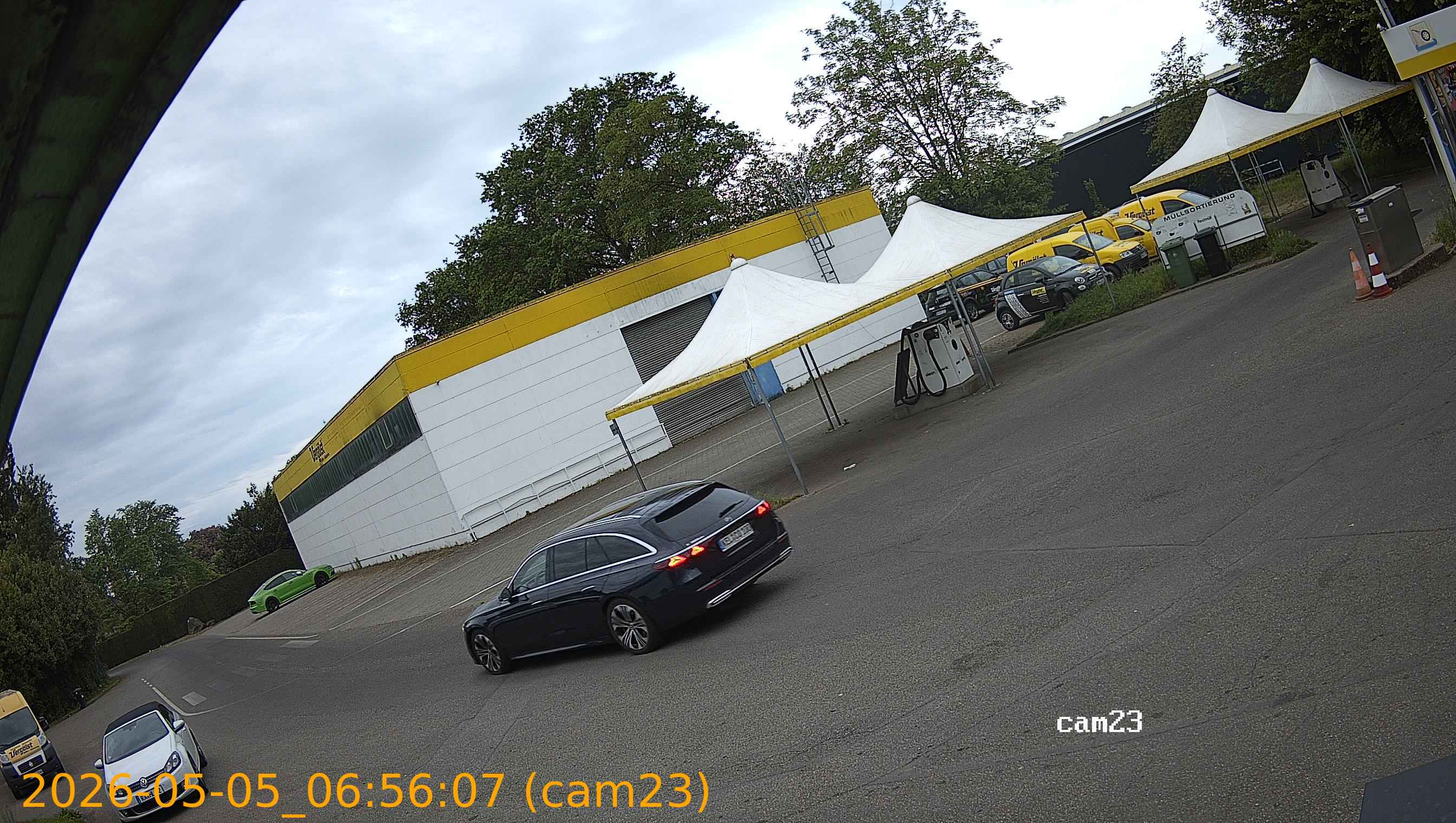 thumbnail_20260505065607