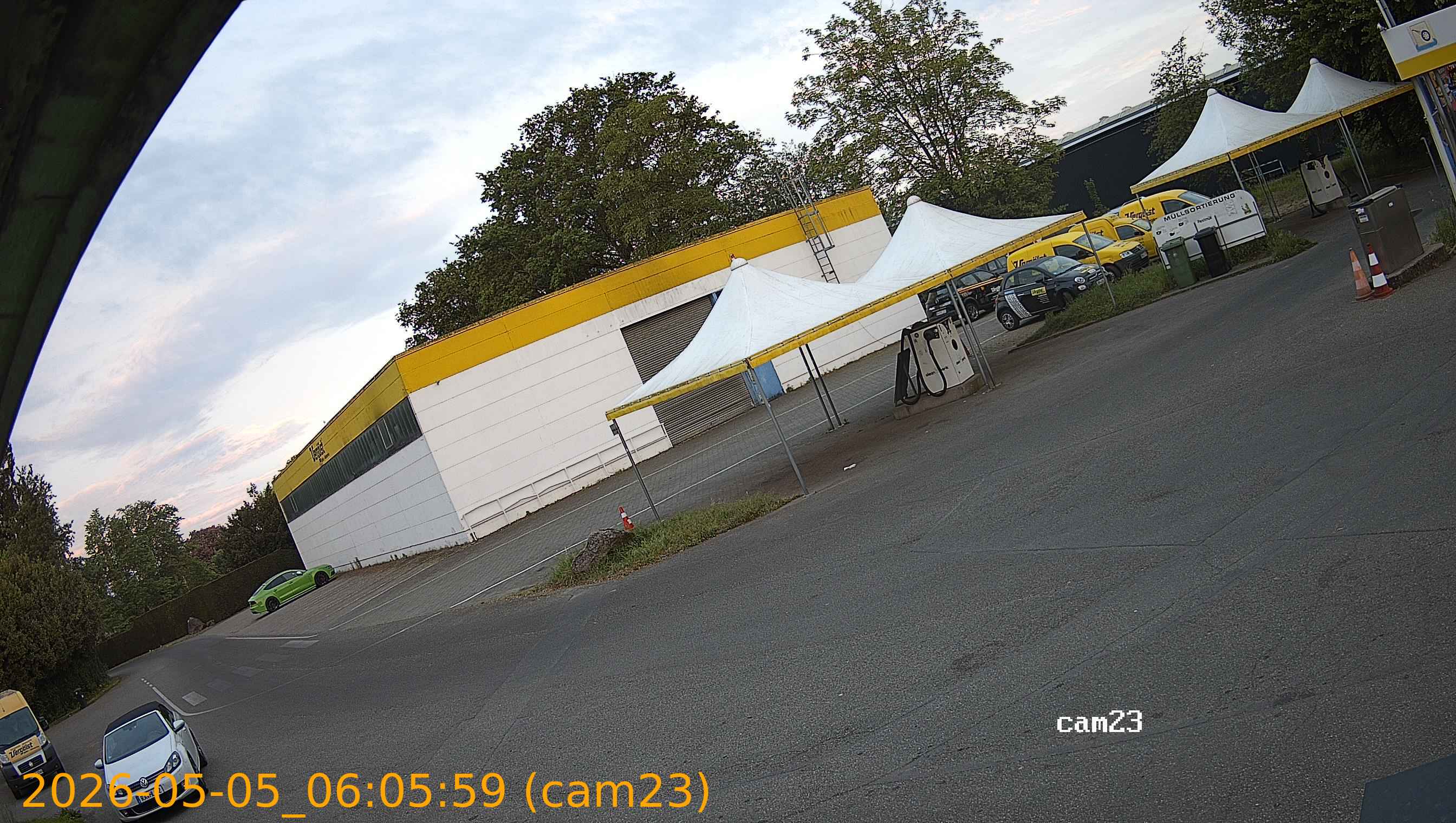 thumbnail_202605050605