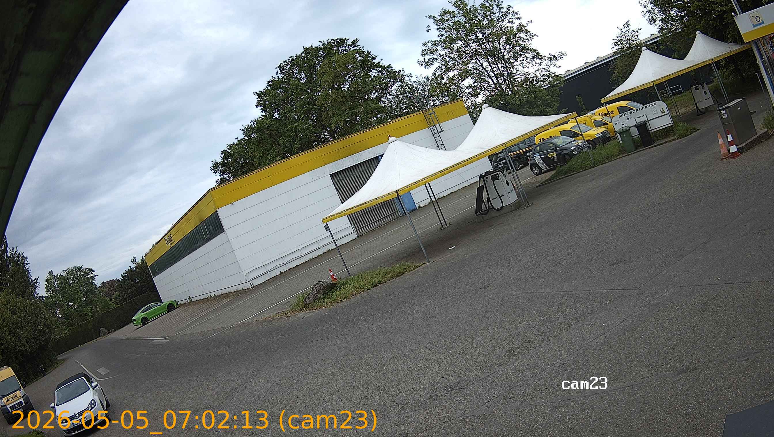 thumbnail_20260505070213