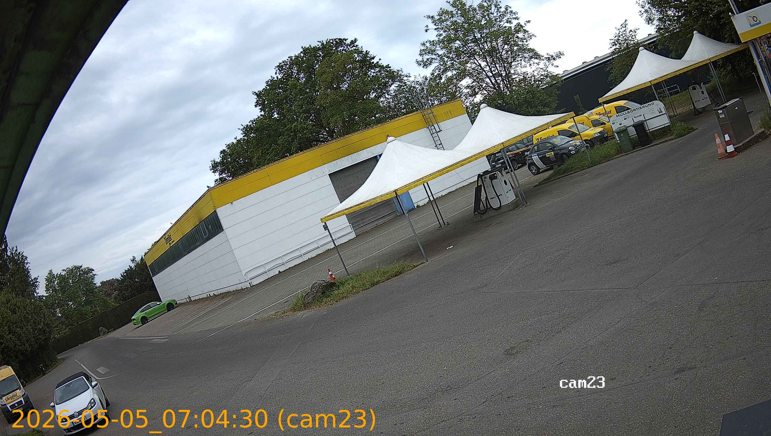 thumbnail_20260505070430