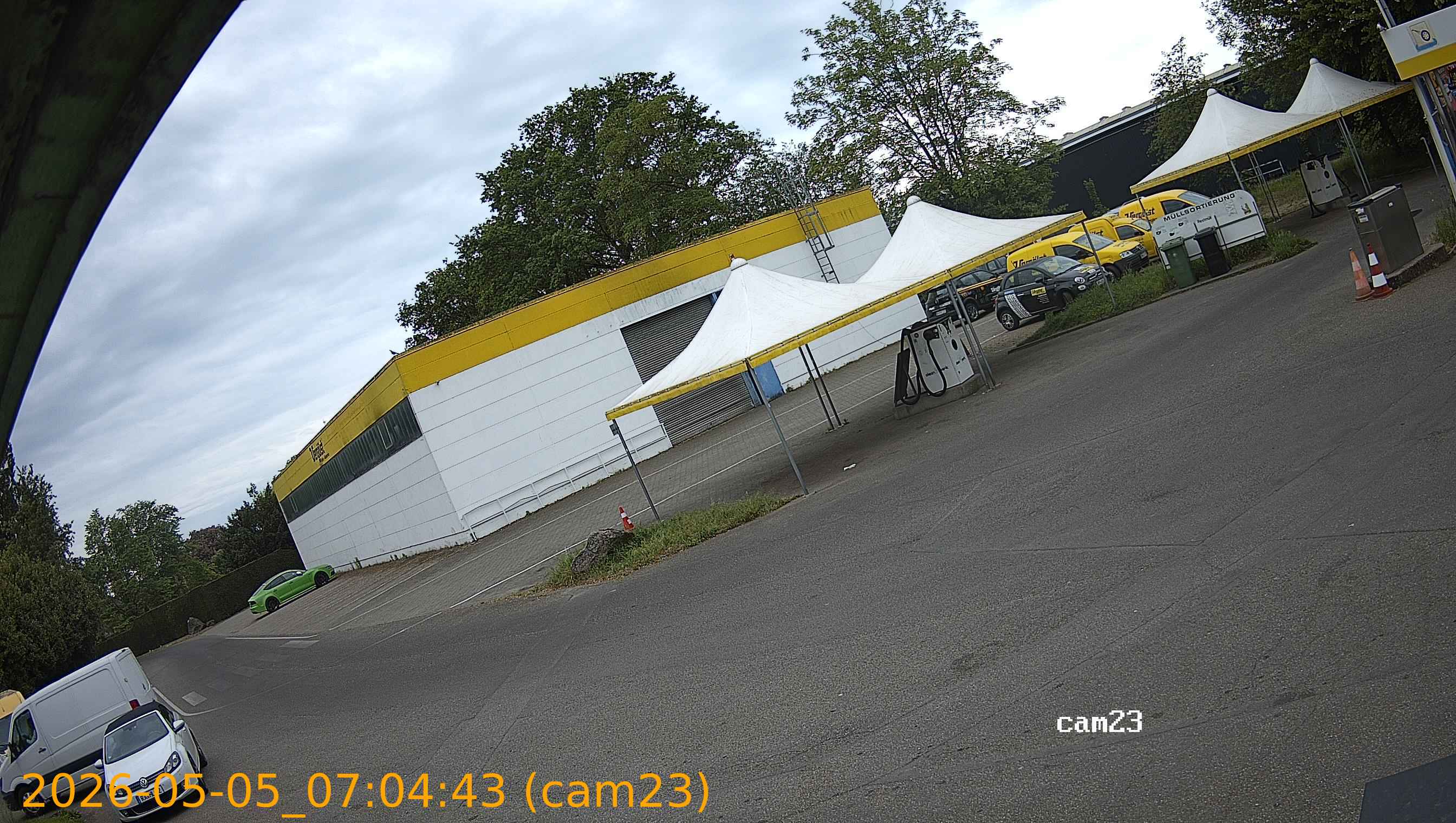 thumbnail_20260505070443
