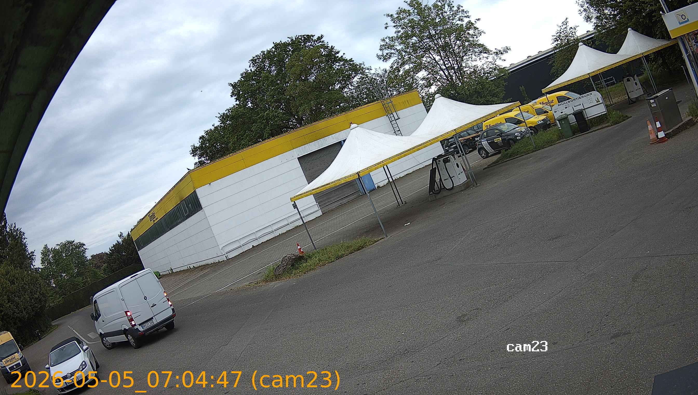 thumbnail_20260505070447